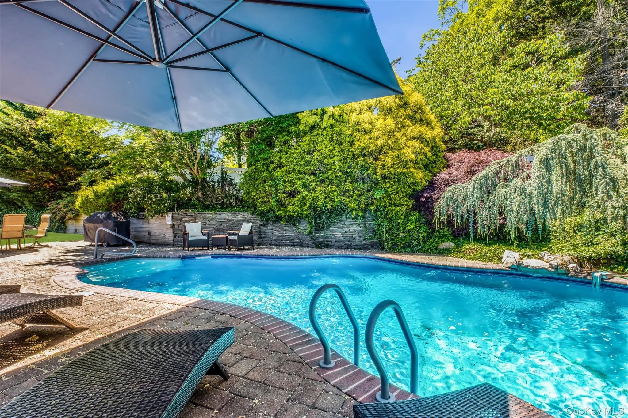 345 Colonial Road, Southold, NY, 3 Bedrooms Bedrooms, 12 Rooms Rooms,3 BathroomsBathrooms,Residential Lease,For Rent,Colonial,0,929485 345 Colonial Road, Southold, NY, 3 Bedrooms Bedrooms, 12 Rooms Rooms,3 BathroomsBathrooms,Residential Lease,For Rent,Colonial,0,929485