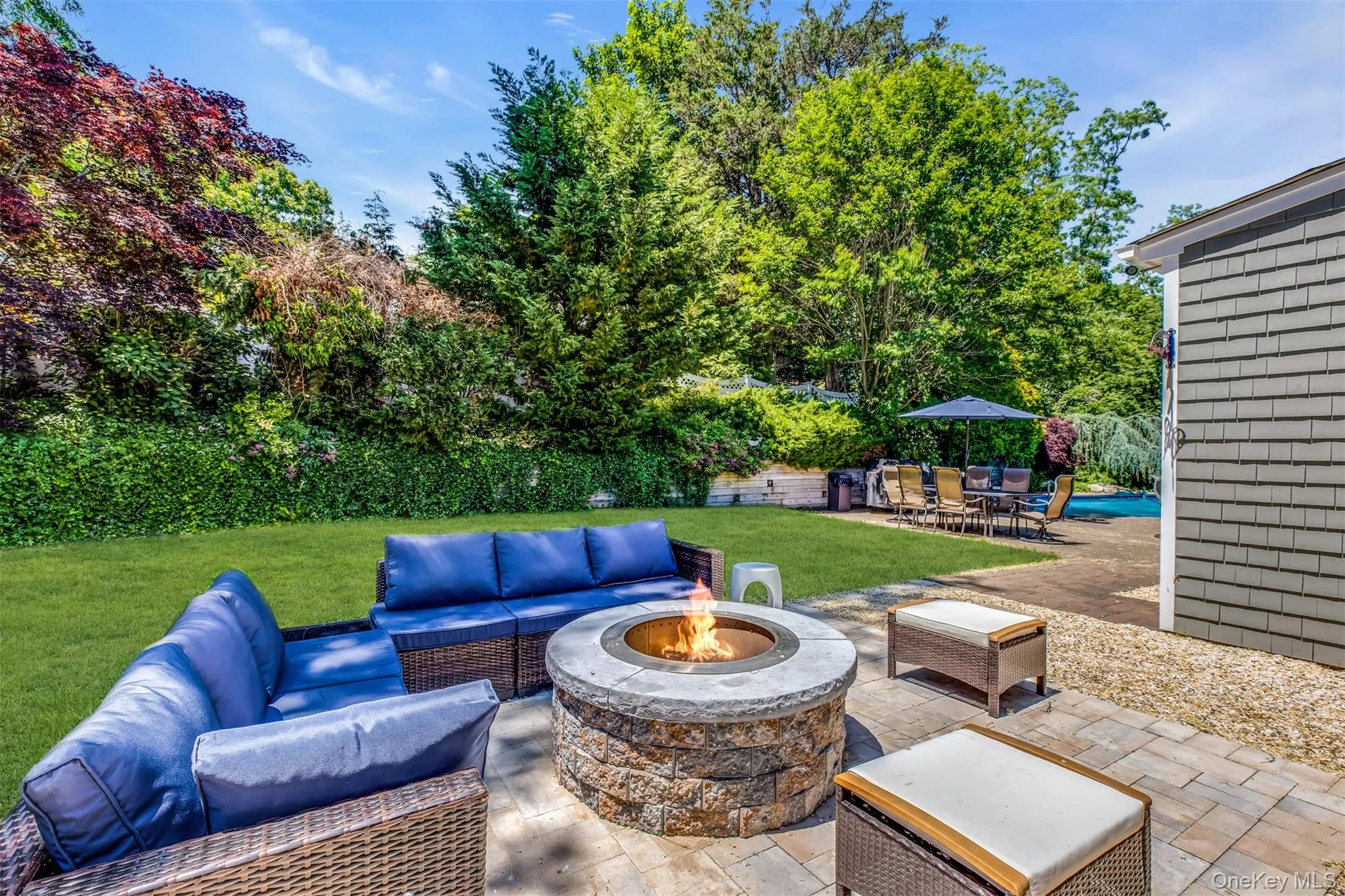 345 Colonial Road, Southold, NY, 3 Bedrooms Bedrooms, 12 Rooms Rooms,3 BathroomsBathrooms,Residential Lease,For Rent,Colonial,0,929485 345 Colonial Road, Southold, NY, 3 Bedrooms Bedrooms, 12 Rooms Rooms,3 BathroomsBathrooms,Residential Lease,For Rent,Colonial,0,929485
