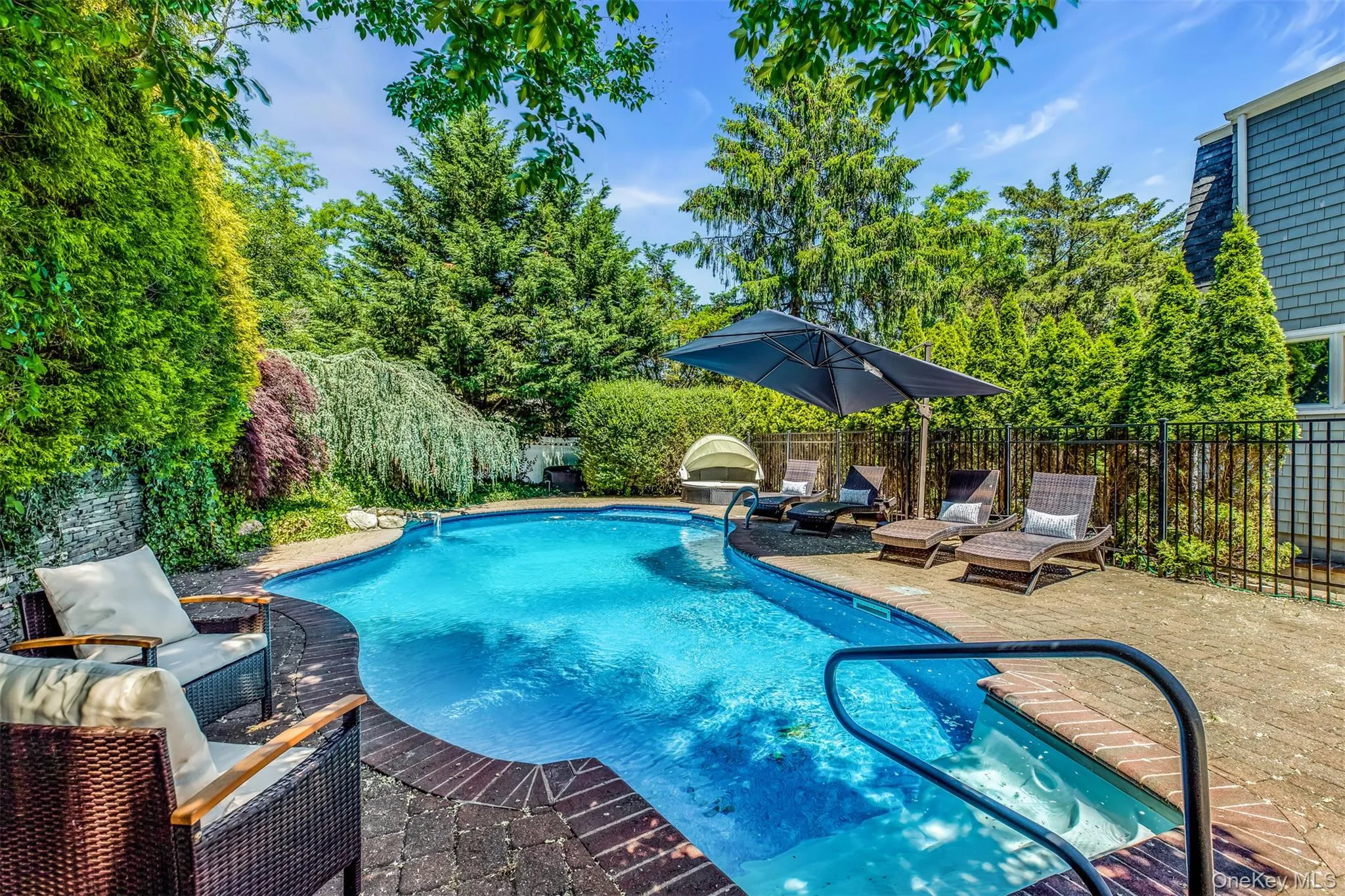 345 Colonial Road, Southold, NY, 3 Bedrooms Bedrooms, 12 Rooms Rooms,3 BathroomsBathrooms,Residential Lease,For Rent,Colonial,0,929485 345 Colonial Road, Southold, NY, 3 Bedrooms Bedrooms, 12 Rooms Rooms,3 BathroomsBathrooms,Residential Lease,For Rent,Colonial,0,929485