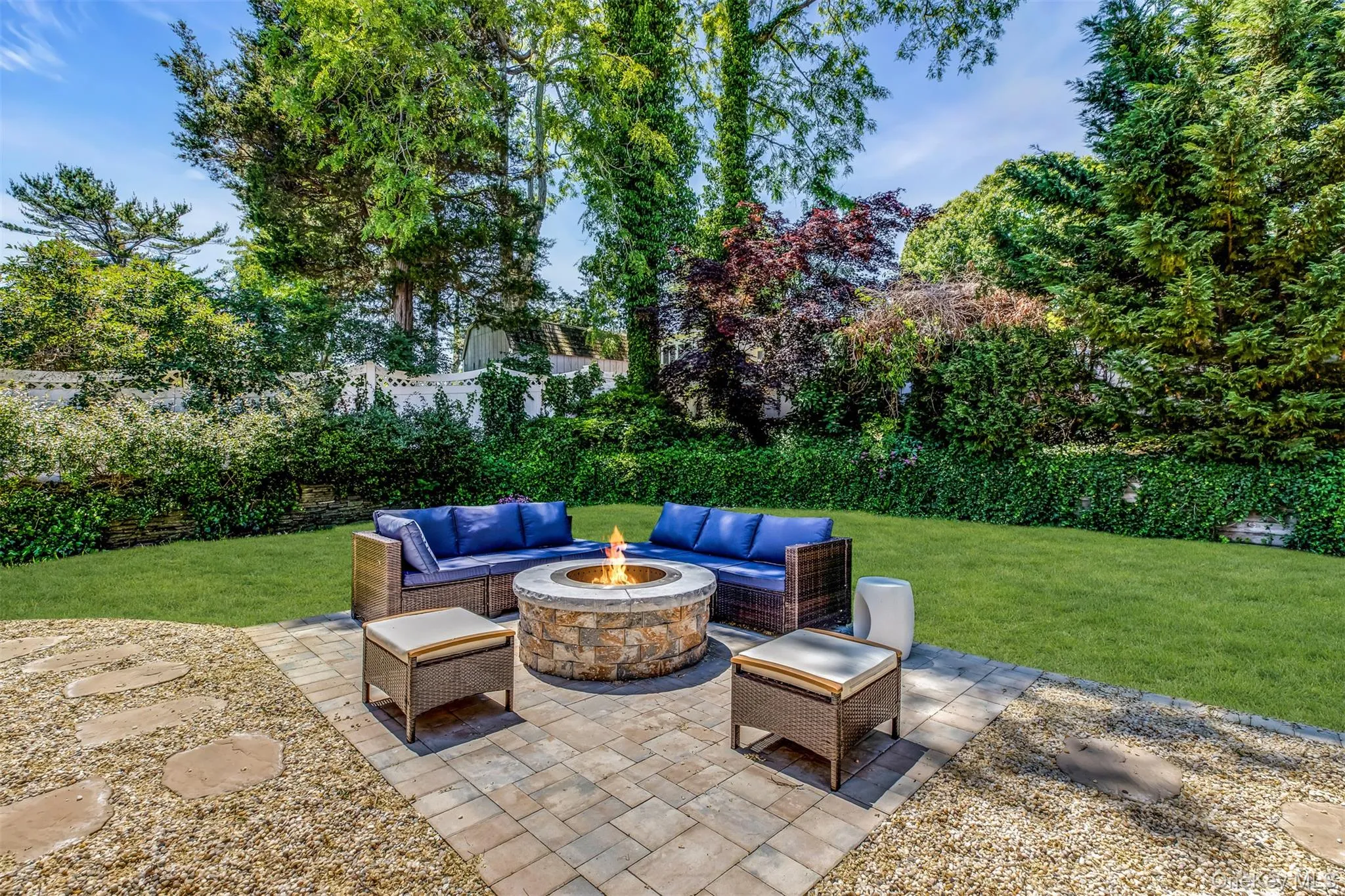 345 Colonial Road, Southold, NY, 3 Bedrooms Bedrooms, 12 Rooms Rooms,3 BathroomsBathrooms,Residential Lease,For Rent,Colonial,0,929485 345 Colonial Road, Southold, NY, 3 Bedrooms Bedrooms, 12 Rooms Rooms,3 BathroomsBathrooms,Residential Lease,For Rent,Colonial,0,929485