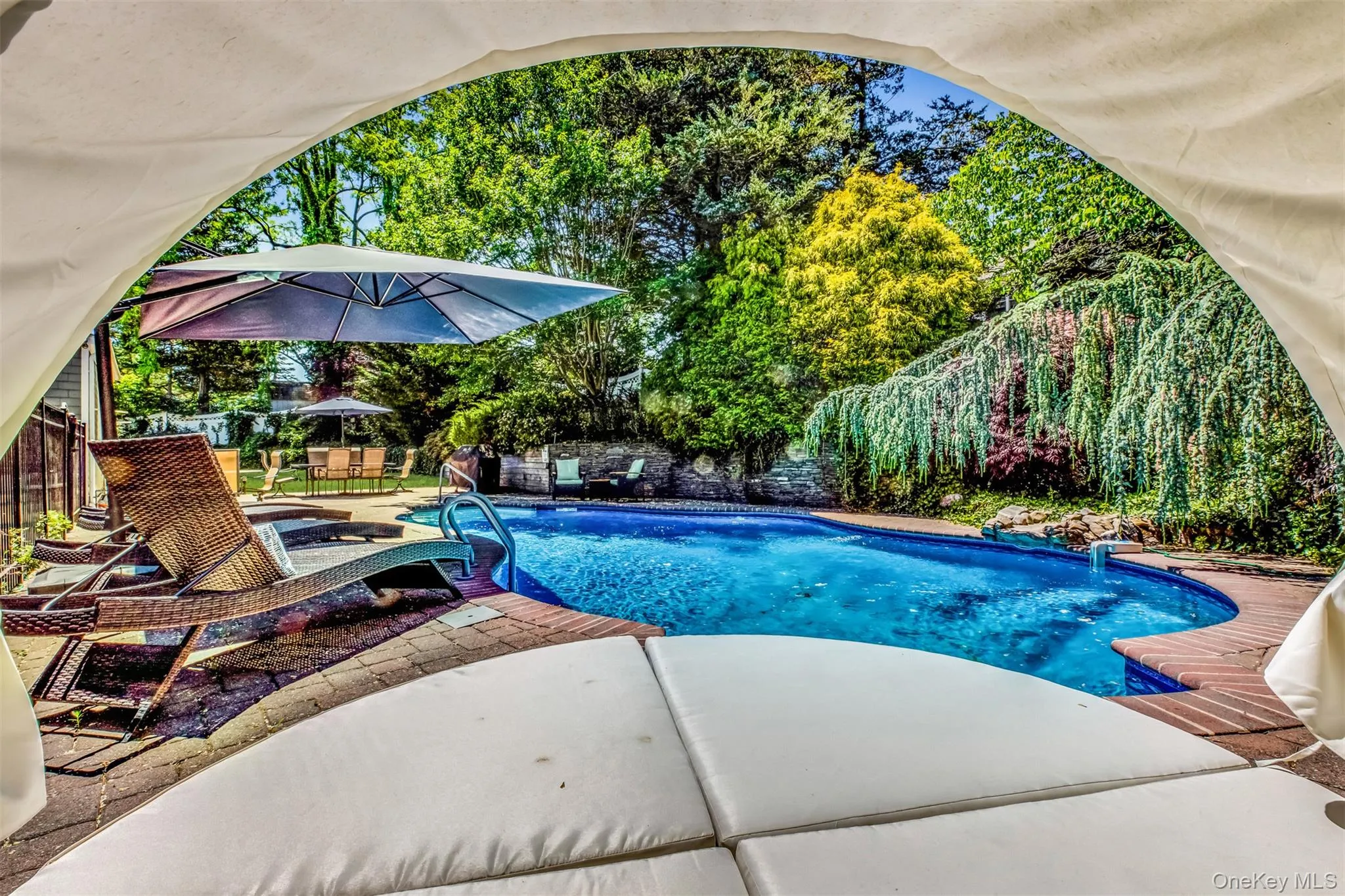 345 Colonial Road, Southold, NY, 3 Bedrooms Bedrooms, 12 Rooms Rooms,3 BathroomsBathrooms,Residential Lease,For Rent,Colonial,0,929485 345 Colonial Road, Southold, NY, 3 Bedrooms Bedrooms, 12 Rooms Rooms,3 BathroomsBathrooms,Residential Lease,For Rent,Colonial,0,929485