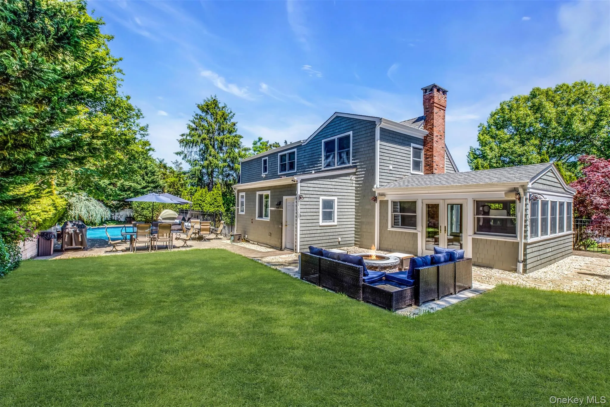 345 Colonial Road, Southold, NY, 3 Bedrooms Bedrooms, 12 Rooms Rooms,3 BathroomsBathrooms,Residential Lease,For Rent,Colonial,0,929485 345 Colonial Road, Southold, NY, 3 Bedrooms Bedrooms, 12 Rooms Rooms,3 BathroomsBathrooms,Residential Lease,For Rent,Colonial,0,929485