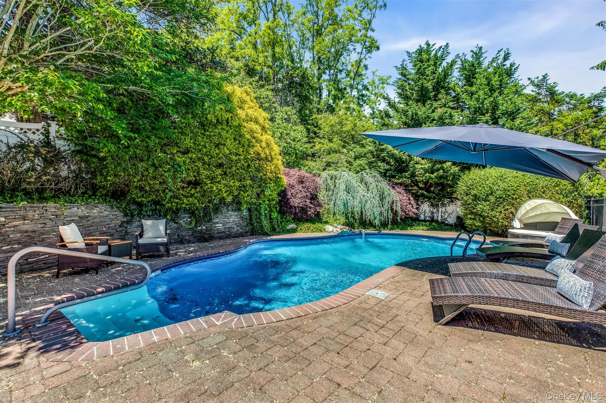 345 Colonial Road, Southold, NY, 3 Bedrooms Bedrooms, 12 Rooms Rooms,3 BathroomsBathrooms,Residential Lease,For Rent,Colonial,0,929485 345 Colonial Road, Southold, NY, 3 Bedrooms Bedrooms, 12 Rooms Rooms,3 BathroomsBathrooms,Residential Lease,For Rent,Colonial,0,929485