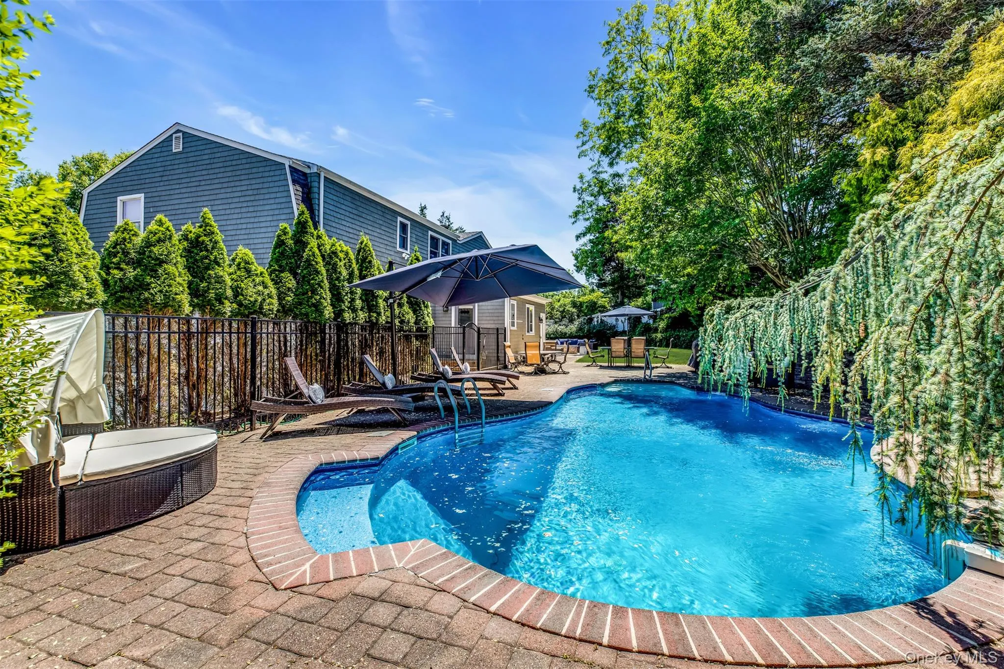 345 Colonial Road, Southold, NY, 3 Bedrooms Bedrooms, 12 Rooms Rooms,3 BathroomsBathrooms,Residential Lease,For Rent,Colonial,0,929485 345 Colonial Road, Southold, NY, 3 Bedrooms Bedrooms, 12 Rooms Rooms,3 BathroomsBathrooms,Residential Lease,For Rent,Colonial,0,929485