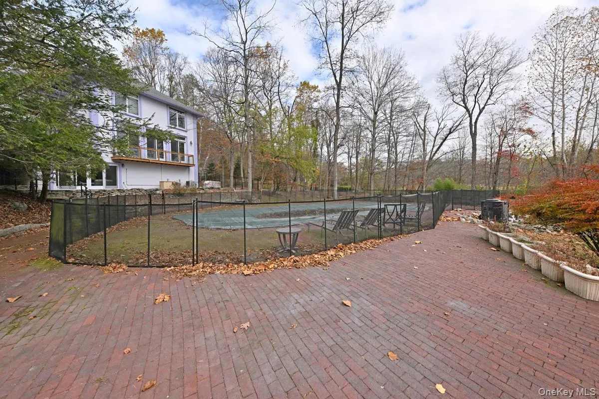 27 Sky Meadow Road, Ramapo, NY, 5 Bedrooms Bedrooms, 8 Rooms Rooms,4 BathroomsBathrooms,Residential Lease,Idx,Sky Meadow,0,929492 27 Sky Meadow Road, Ramapo, NY, 5 Bedrooms Bedrooms, 8 Rooms Rooms,4 BathroomsBathrooms,Residential Lease,Idx,Sky Meadow,0,929492