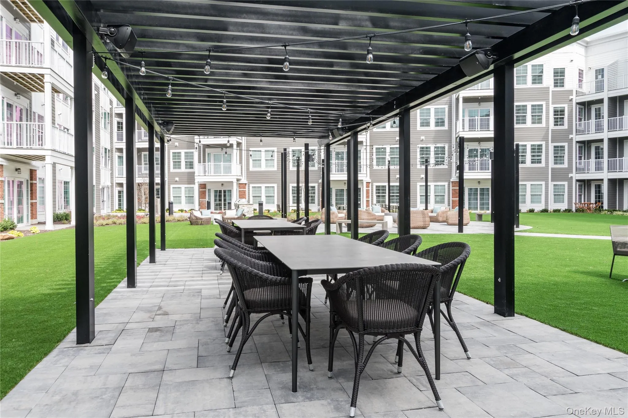 2069 Hoffman Avenue, Babylon, NY, 1 Bedroom Bedrooms, 4 Rooms Rooms,1 BathroomBathrooms,Residential Lease,Idx,Hoffman,0,929497 2069 Hoffman Avenue, Babylon, NY, 1 Bedroom Bedrooms, 4 Rooms Rooms,1 BathroomBathrooms,Residential Lease,Idx,Hoffman,0,929497