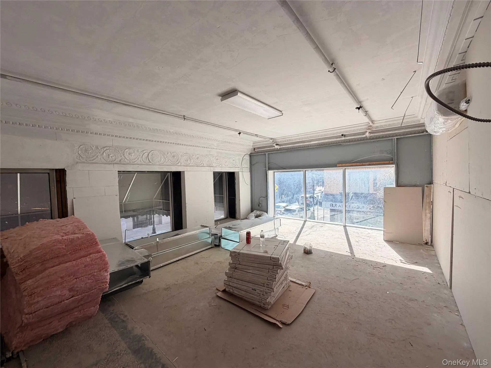 24-26 North Street, Middletown, NY, ,Commercial Lease,Idx,North,0,929516 24-26 North Street, Middletown, NY, ,Commercial Lease,Idx,North,0,929516