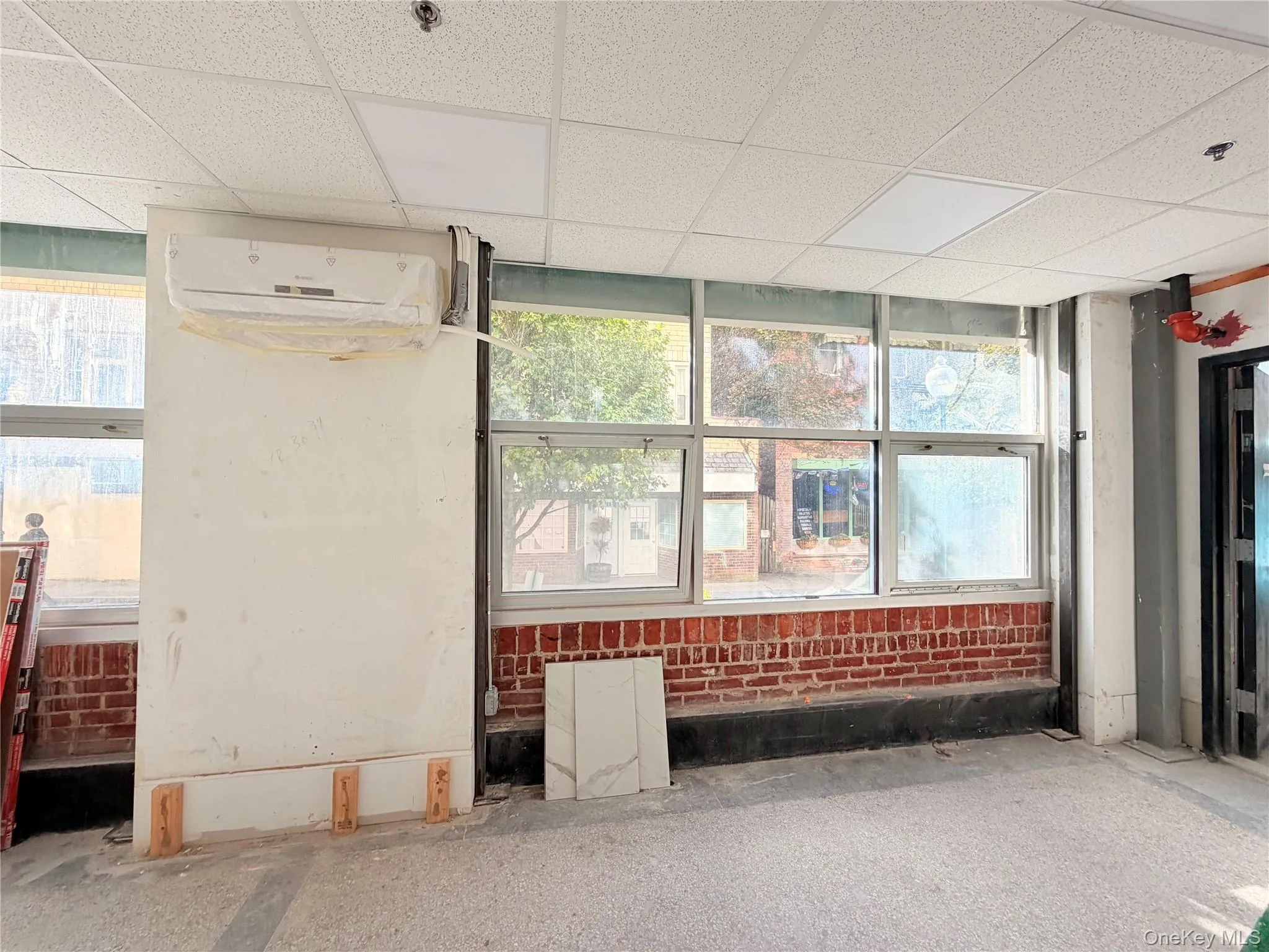 24-26 North Street, Middletown, NY, ,Commercial Lease,Idx,North,0,929516 24-26 North Street, Middletown, NY, ,Commercial Lease,Idx,North,0,929516