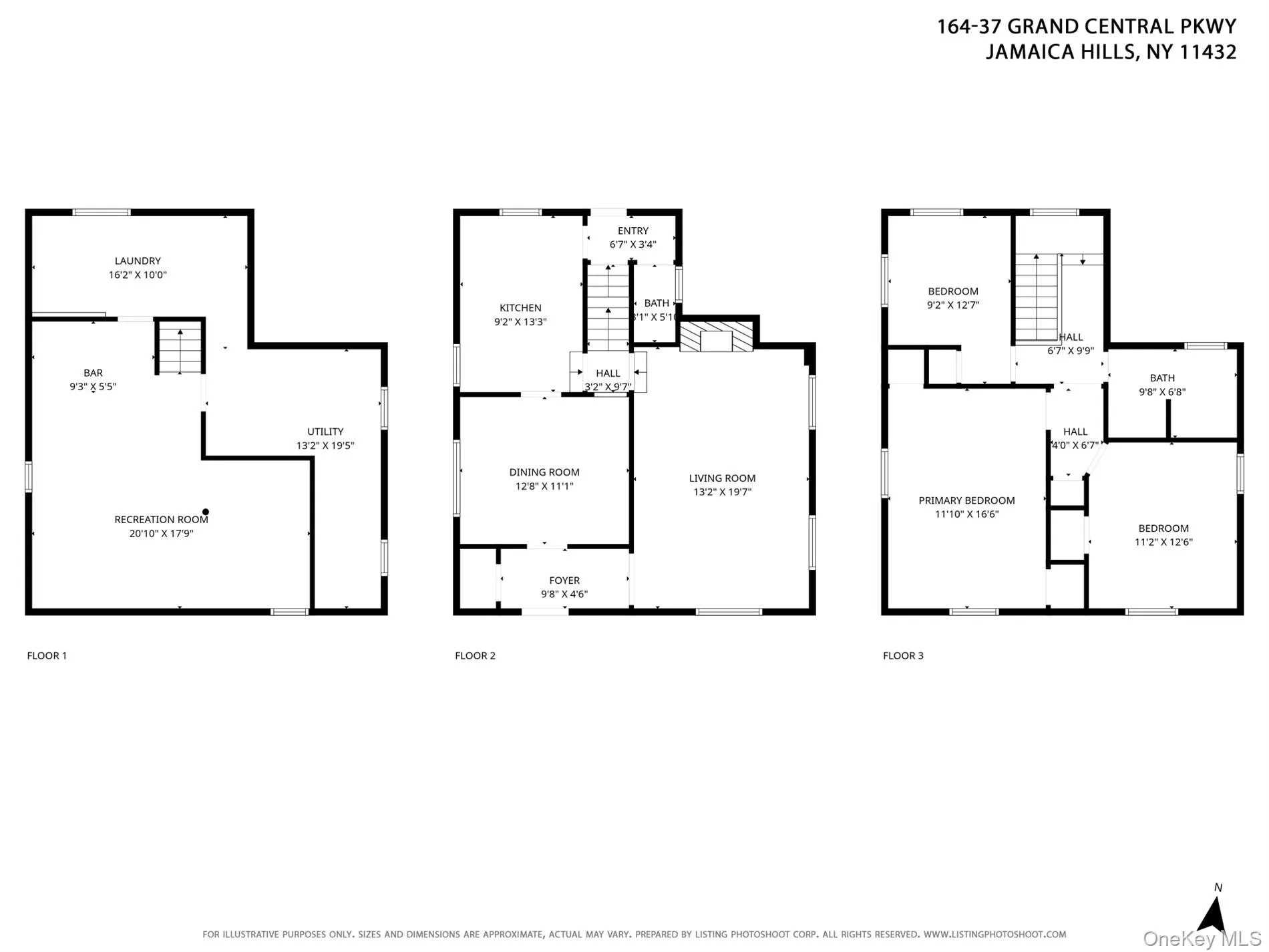 View of room layout View of room layout