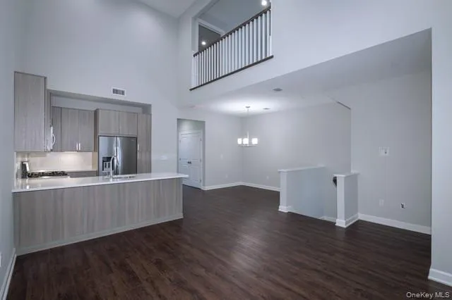 86 Sutton Court, Brookhaven, NY, 2 Bedrooms Bedrooms, 5 Rooms Rooms,2 BathroomsBathrooms,Residential Lease,Idx,Sutton,0,929532 86 Sutton Court, Brookhaven, NY, 2 Bedrooms Bedrooms, 5 Rooms Rooms,2 BathroomsBathrooms,Residential Lease,Idx,Sutton,0,929532