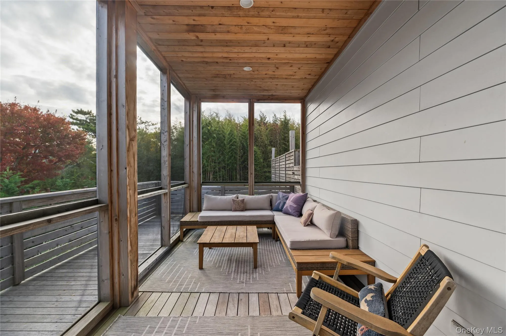 31 Atlantic Avenue, Islip, NY, 5 Bedrooms Bedrooms, 10 Rooms Rooms,4 BathroomsBathrooms,Residential Sale,For Rent,Atlantic,0,929539 31 Atlantic Avenue, Islip, NY, 5 Bedrooms Bedrooms, 10 Rooms Rooms,4 BathroomsBathrooms,Residential Sale,For Rent,Atlantic,0,929539