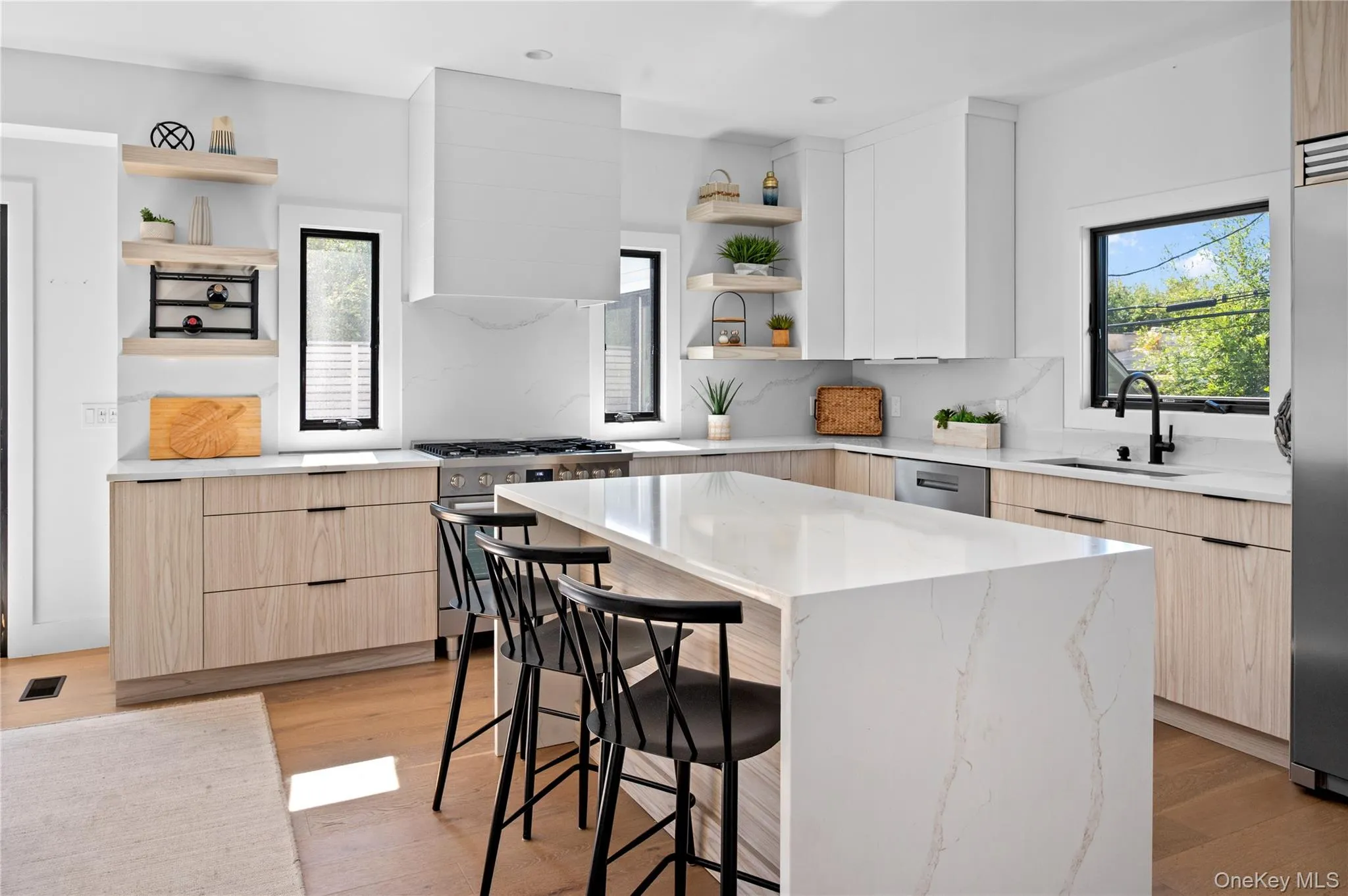 31 Atlantic Avenue, Islip, NY, 5 Bedrooms Bedrooms, 10 Rooms Rooms,4 BathroomsBathrooms,Residential Sale,For Rent,Atlantic,0,929539 31 Atlantic Avenue, Islip, NY, 5 Bedrooms Bedrooms, 10 Rooms Rooms,4 BathroomsBathrooms,Residential Sale,For Rent,Atlantic,0,929539