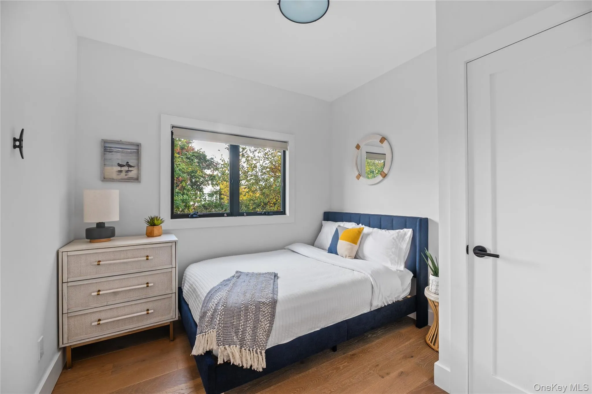 31 Atlantic Avenue, Islip, NY, 5 Bedrooms Bedrooms, 10 Rooms Rooms,4 BathroomsBathrooms,Residential Sale,For Rent,Atlantic,0,929539 31 Atlantic Avenue, Islip, NY, 5 Bedrooms Bedrooms, 10 Rooms Rooms,4 BathroomsBathrooms,Residential Sale,For Rent,Atlantic,0,929539