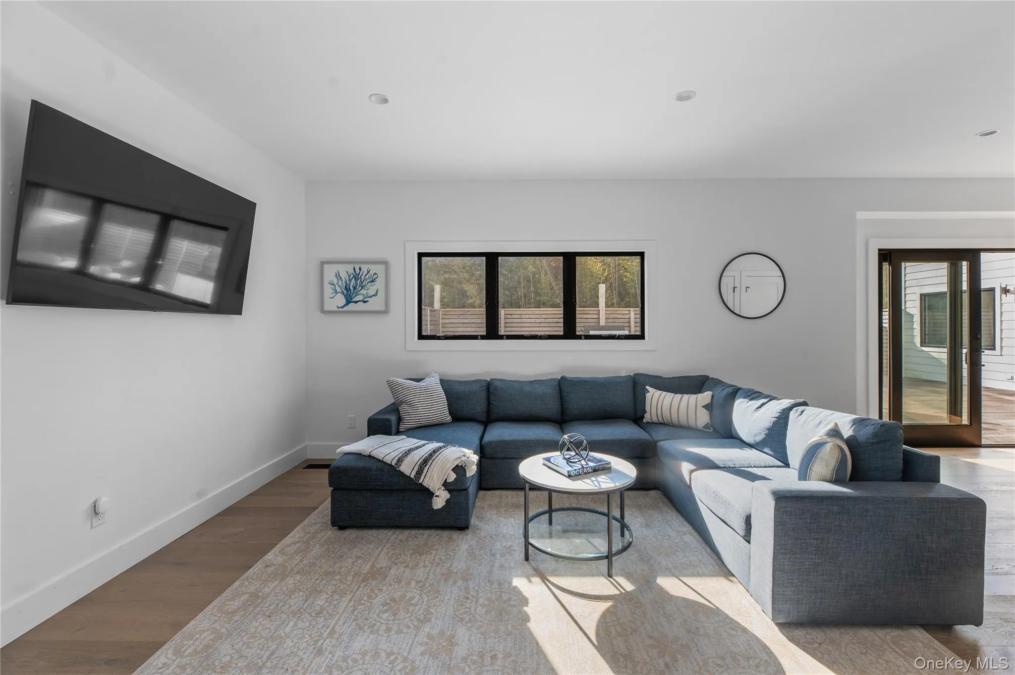 31 Atlantic Avenue, Islip, NY, 5 Bedrooms Bedrooms, 10 Rooms Rooms,4 BathroomsBathrooms,Residential Sale,For Rent,Atlantic,0,929539 31 Atlantic Avenue, Islip, NY, 5 Bedrooms Bedrooms, 10 Rooms Rooms,4 BathroomsBathrooms,Residential Sale,For Rent,Atlantic,0,929539