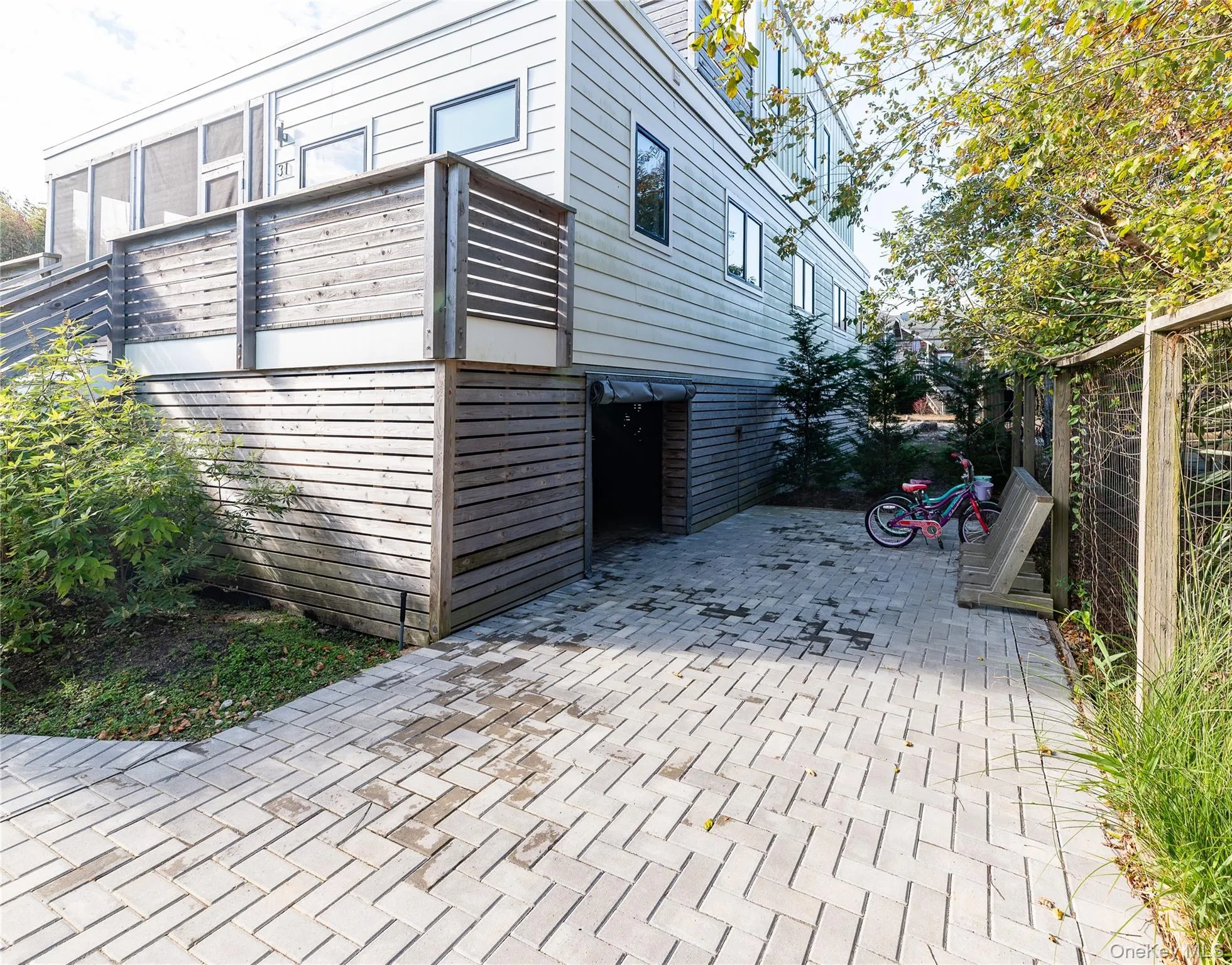 31 Atlantic Avenue, Islip, NY, 5 Bedrooms Bedrooms, 10 Rooms Rooms,4 BathroomsBathrooms,Residential Sale,For Rent,Atlantic,0,929539 31 Atlantic Avenue, Islip, NY, 5 Bedrooms Bedrooms, 10 Rooms Rooms,4 BathroomsBathrooms,Residential Sale,For Rent,Atlantic,0,929539