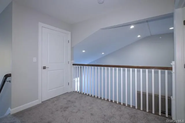 110 Sutton Court, Brookhaven, NY, 2 Bedrooms Bedrooms, 5 Rooms Rooms,2 BathroomsBathrooms,Residential Lease,Idx,Sutton,0,929540 110 Sutton Court, Brookhaven, NY, 2 Bedrooms Bedrooms, 5 Rooms Rooms,2 BathroomsBathrooms,Residential Lease,Idx,Sutton,0,929540