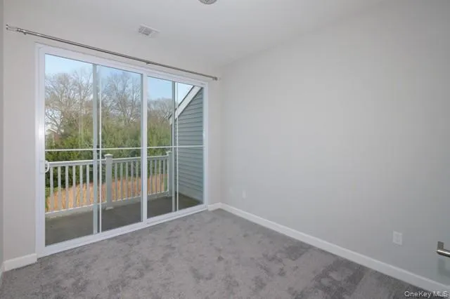 110 Sutton Court, Brookhaven, NY, 2 Bedrooms Bedrooms, 5 Rooms Rooms,2 BathroomsBathrooms,Residential Lease,Idx,Sutton,0,929540 110 Sutton Court, Brookhaven, NY, 2 Bedrooms Bedrooms, 5 Rooms Rooms,2 BathroomsBathrooms,Residential Lease,Idx,Sutton,0,929540