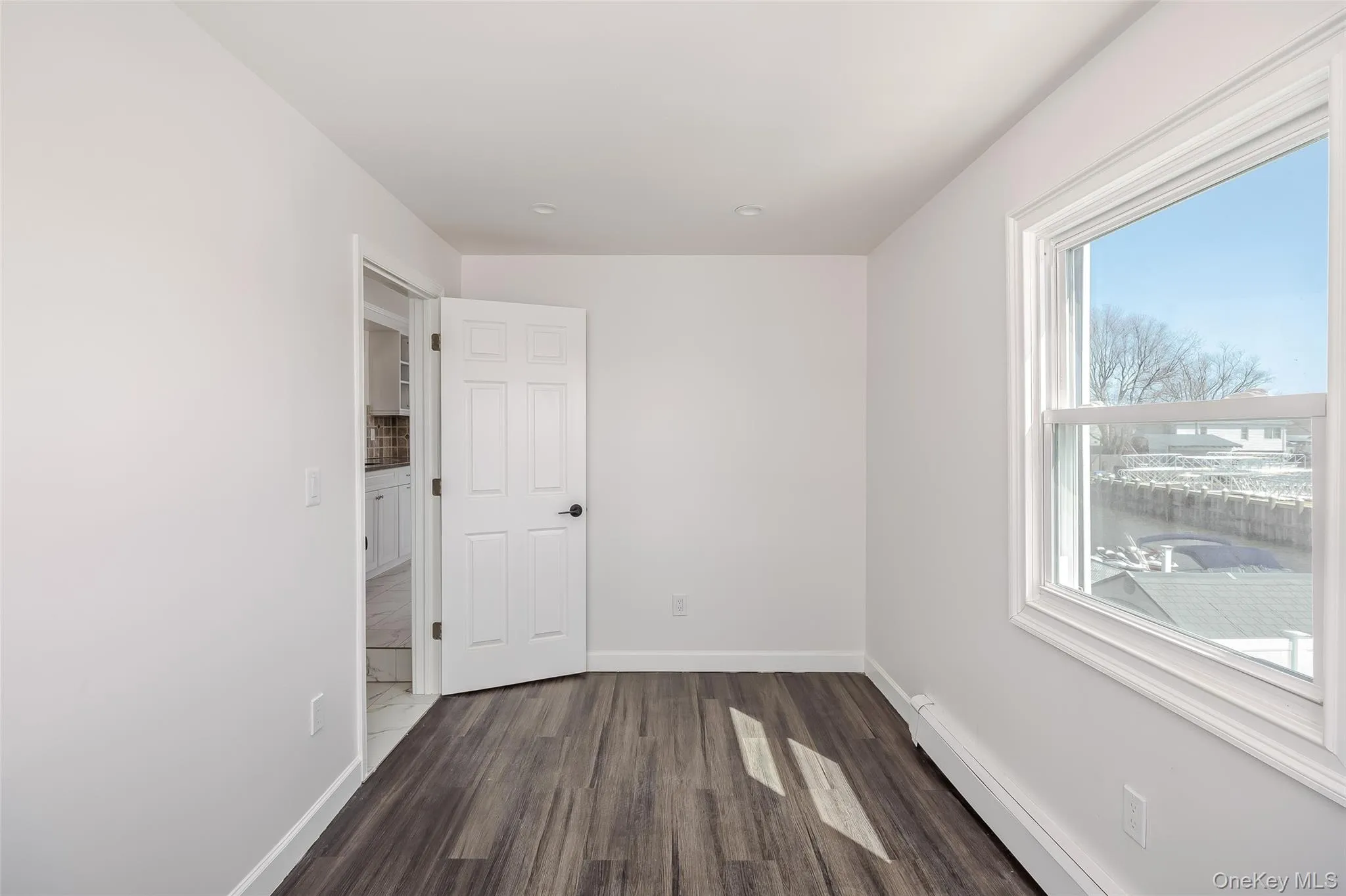 33 Dock Drive, Hempstead, NY, 5 Bedrooms Bedrooms, 13 Rooms Rooms,2 BathroomsBathrooms,Residential Lease,Idx,Dock,0,929557 33 Dock Drive, Hempstead, NY, 5 Bedrooms Bedrooms, 13 Rooms Rooms,2 BathroomsBathrooms,Residential Lease,Idx,Dock,0,929557