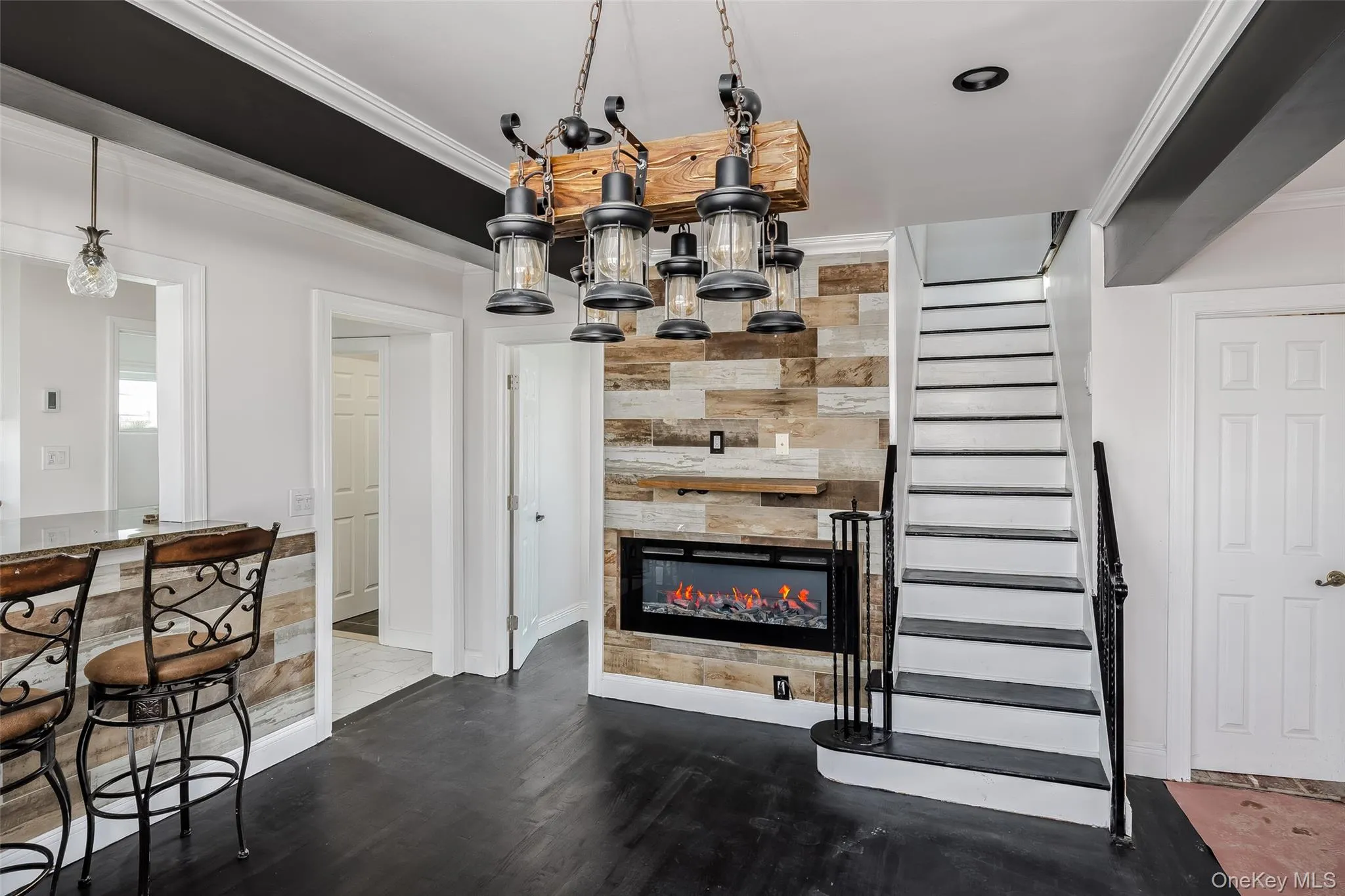 33 Dock Drive, Hempstead, NY, 5 Bedrooms Bedrooms, 13 Rooms Rooms,2 BathroomsBathrooms,Residential Lease,Idx,Dock,0,929557 33 Dock Drive, Hempstead, NY, 5 Bedrooms Bedrooms, 13 Rooms Rooms,2 BathroomsBathrooms,Residential Lease,Idx,Dock,0,929557