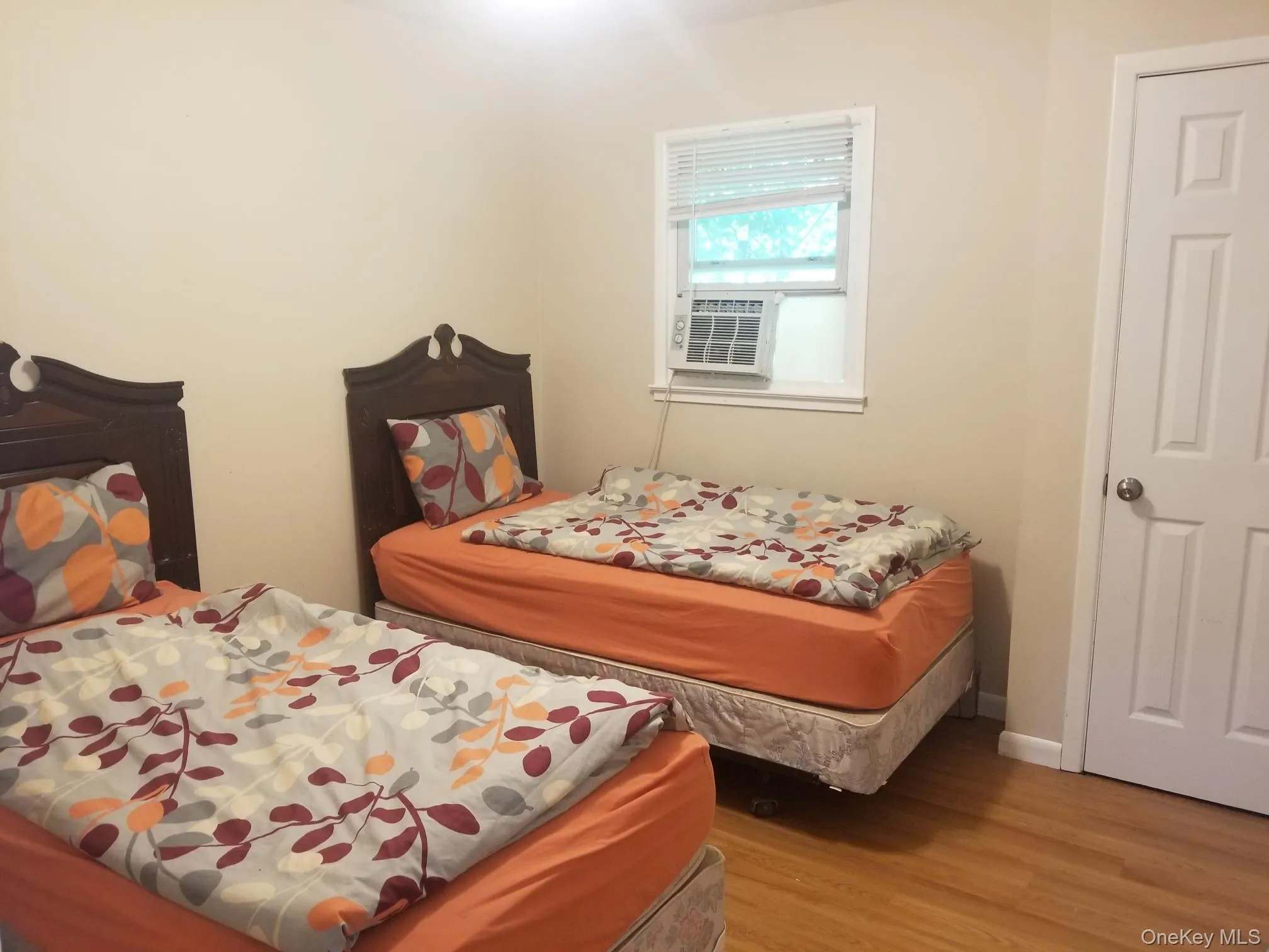 7 Merriewold Lane, Monroe, NY, 3 Bedrooms Bedrooms, 6 Rooms Rooms,2 BathroomsBathrooms,Residential Lease,Idx,Merriewold,0,929575 7 Merriewold Lane, Monroe, NY, 3 Bedrooms Bedrooms, 6 Rooms Rooms,2 BathroomsBathrooms,Residential Lease,Idx,Merriewold,0,929575