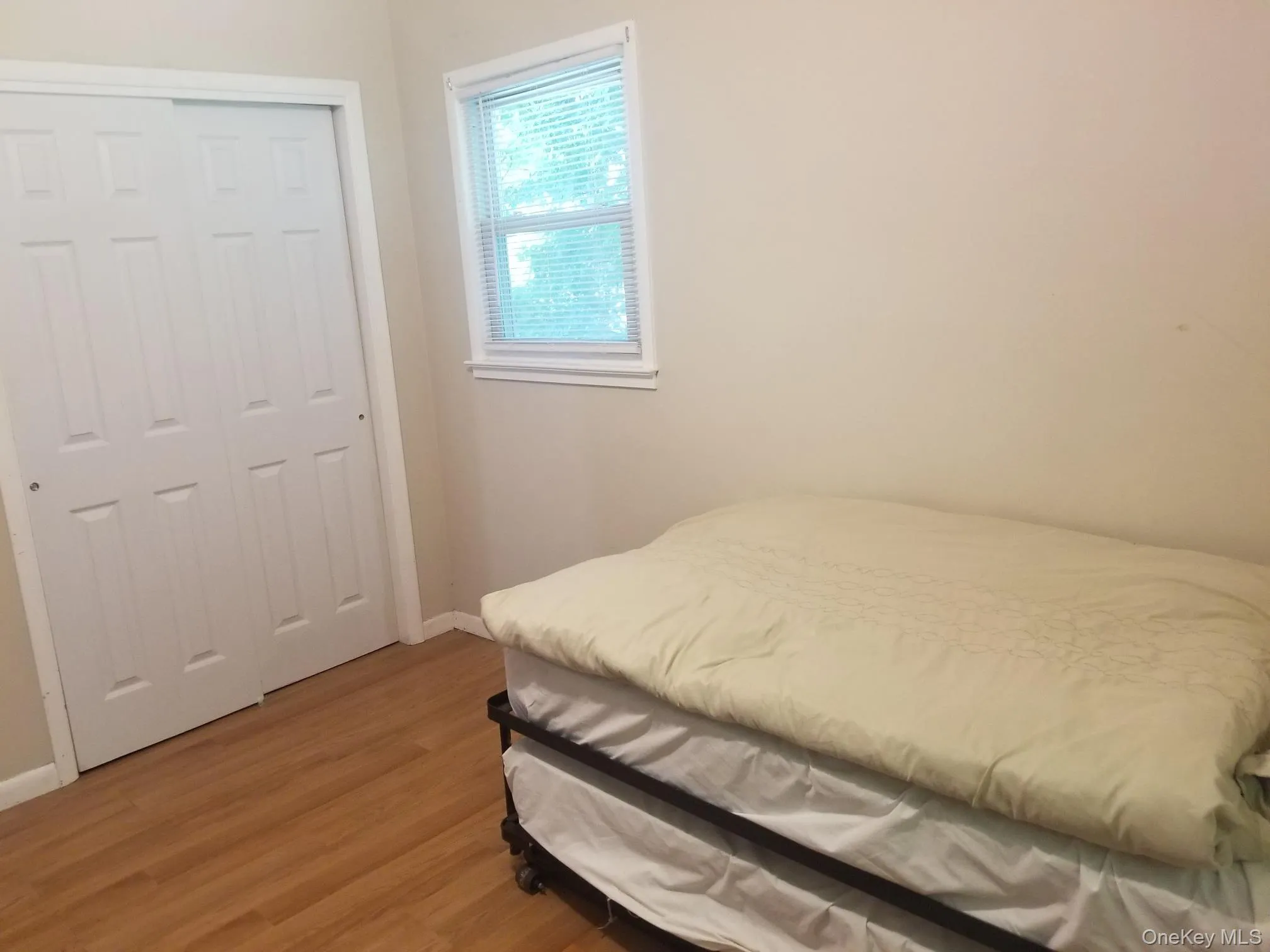 7 Merriewold Lane, Monroe, NY, 3 Bedrooms Bedrooms, 6 Rooms Rooms,2 BathroomsBathrooms,Residential Lease,Idx,Merriewold,0,929575 7 Merriewold Lane, Monroe, NY, 3 Bedrooms Bedrooms, 6 Rooms Rooms,2 BathroomsBathrooms,Residential Lease,Idx,Merriewold,0,929575