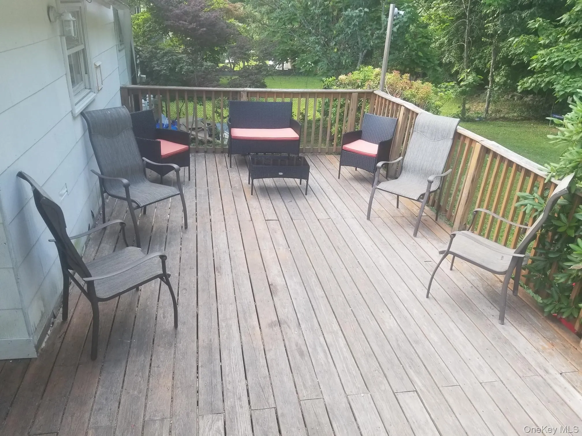 7 Merriewold Lane, Monroe, NY, 3 Bedrooms Bedrooms, 6 Rooms Rooms,2 BathroomsBathrooms,Residential Lease,Idx,Merriewold,0,929575 7 Merriewold Lane, Monroe, NY, 3 Bedrooms Bedrooms, 6 Rooms Rooms,2 BathroomsBathrooms,Residential Lease,Idx,Merriewold,0,929575