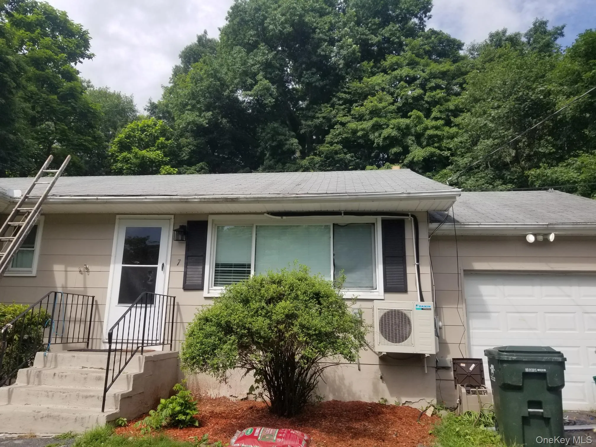 7 Merriewold Lane, Monroe, NY, 3 Bedrooms Bedrooms, 6 Rooms Rooms,2 BathroomsBathrooms,Residential Lease,Idx,Merriewold,0,929575 7 Merriewold Lane, Monroe, NY, 3 Bedrooms Bedrooms, 6 Rooms Rooms,2 BathroomsBathrooms,Residential Lease,Idx,Merriewold,0,929575