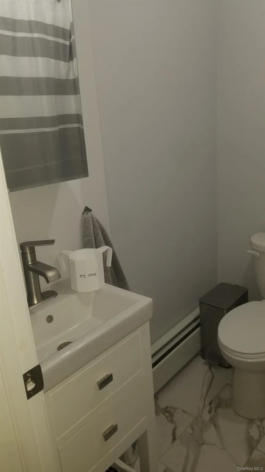 7 Merriewold Lane, Monroe, NY, 3 Bedrooms Bedrooms, 6 Rooms Rooms,2 BathroomsBathrooms,Residential Lease,Idx,Merriewold,0,929575 7 Merriewold Lane, Monroe, NY, 3 Bedrooms Bedrooms, 6 Rooms Rooms,2 BathroomsBathrooms,Residential Lease,Idx,Merriewold,0,929575