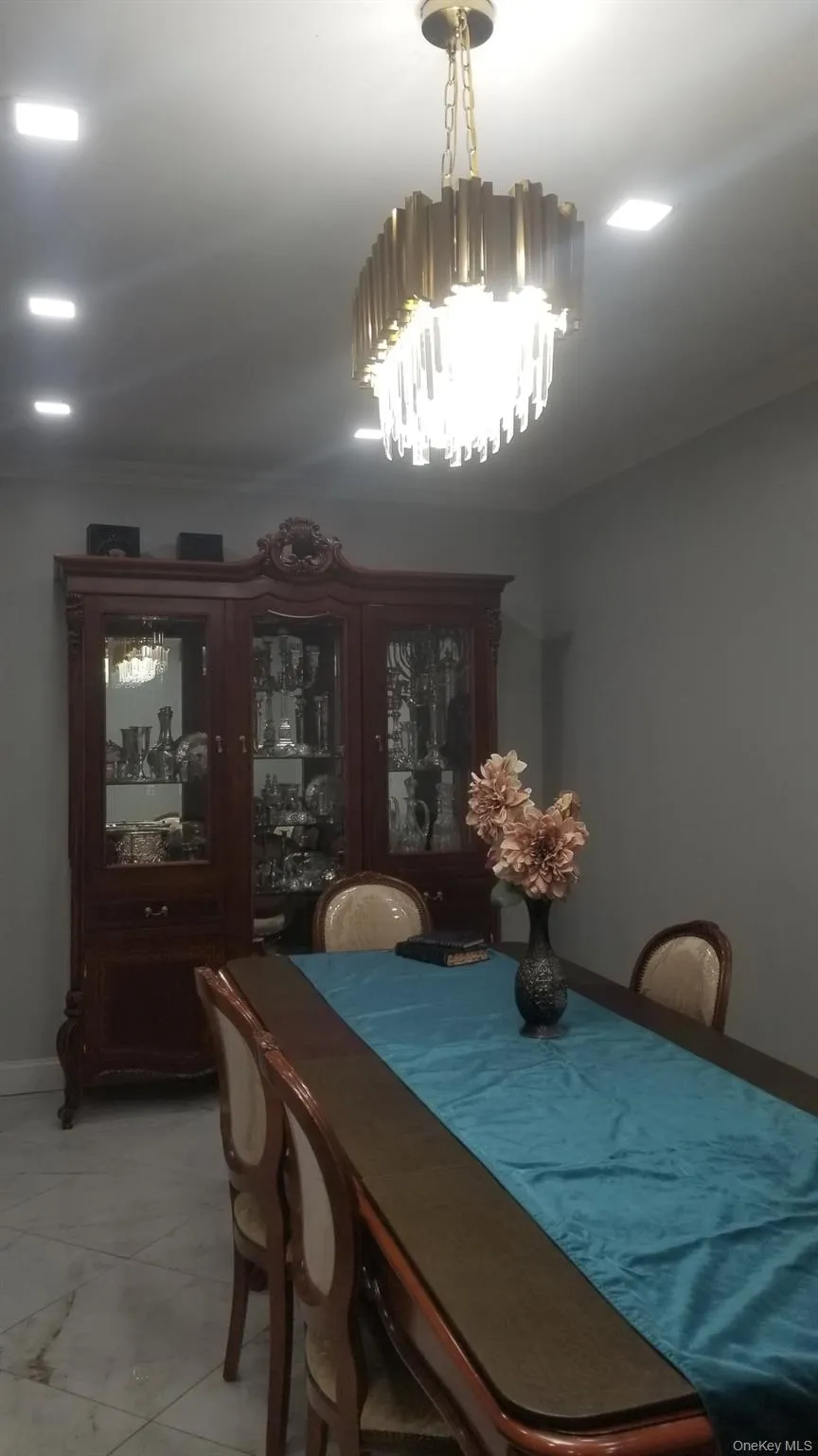 7 Merriewold Lane, Monroe, NY, 3 Bedrooms Bedrooms, 6 Rooms Rooms,2 BathroomsBathrooms,Residential Lease,Idx,Merriewold,0,929575 7 Merriewold Lane, Monroe, NY, 3 Bedrooms Bedrooms, 6 Rooms Rooms,2 BathroomsBathrooms,Residential Lease,Idx,Merriewold,0,929575