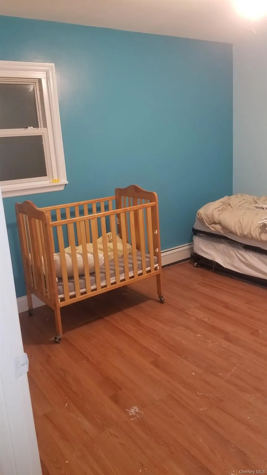 7 Merriewold Lane, Monroe, NY, 3 Bedrooms Bedrooms, 6 Rooms Rooms,2 BathroomsBathrooms,Residential Lease,Idx,Merriewold,0,929575 7 Merriewold Lane, Monroe, NY, 3 Bedrooms Bedrooms, 6 Rooms Rooms,2 BathroomsBathrooms,Residential Lease,Idx,Merriewold,0,929575