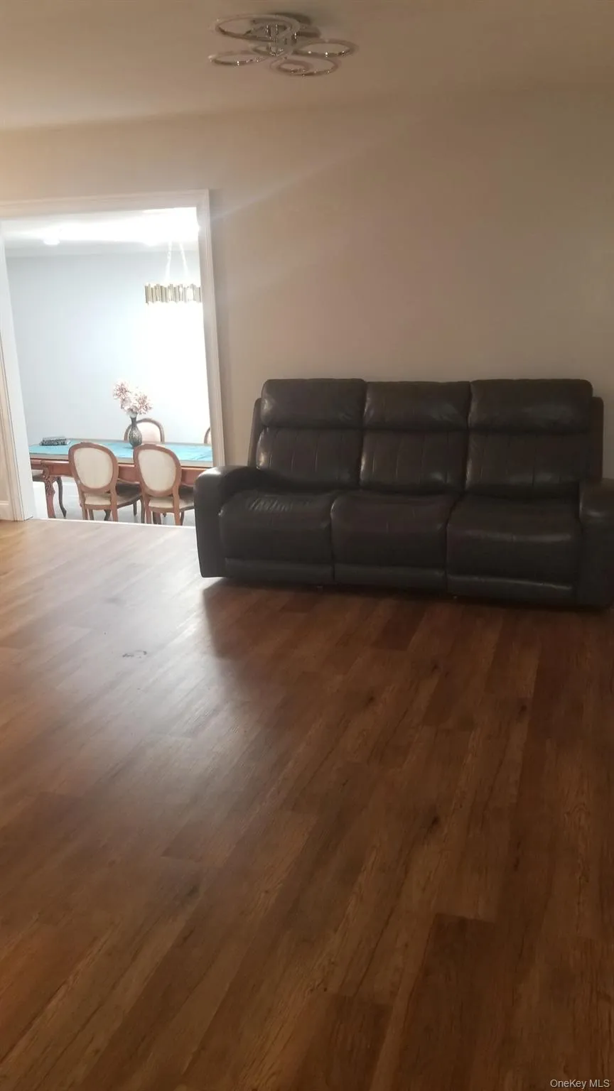 7 Merriewold Lane, Monroe, NY, 3 Bedrooms Bedrooms, 6 Rooms Rooms,2 BathroomsBathrooms,Residential Lease,Idx,Merriewold,0,929575 7 Merriewold Lane, Monroe, NY, 3 Bedrooms Bedrooms, 6 Rooms Rooms,2 BathroomsBathrooms,Residential Lease,Idx,Merriewold,0,929575