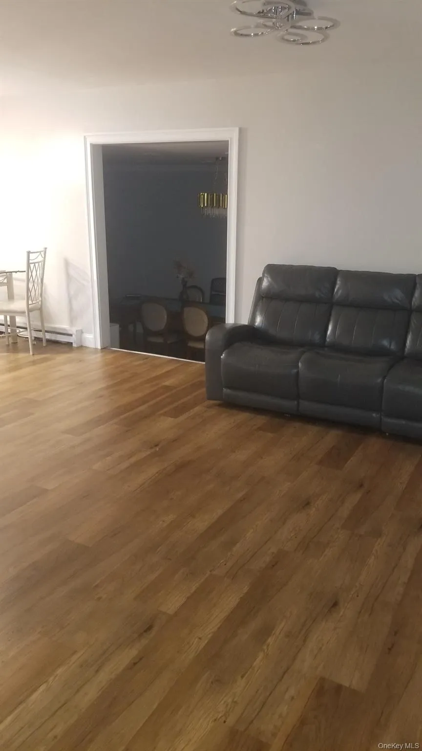 7 Merriewold Lane, Monroe, NY, 3 Bedrooms Bedrooms, 6 Rooms Rooms,2 BathroomsBathrooms,Residential Lease,Idx,Merriewold,0,929575 7 Merriewold Lane, Monroe, NY, 3 Bedrooms Bedrooms, 6 Rooms Rooms,2 BathroomsBathrooms,Residential Lease,Idx,Merriewold,0,929575