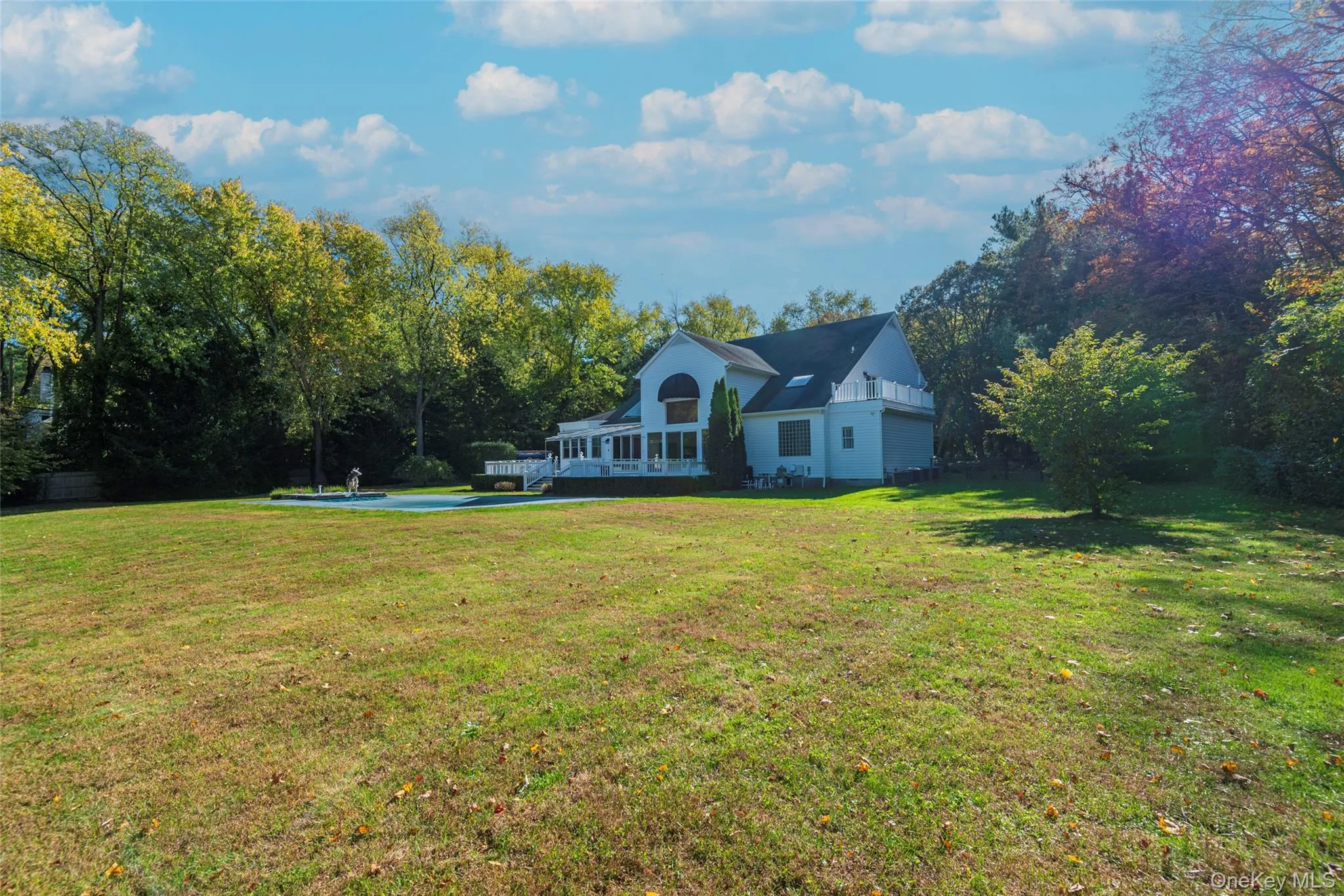 735 Remsens Lane, Oyster Bay, NY, 6 Bedrooms Bedrooms, 12 Rooms Rooms,4 BathroomsBathrooms,Residential,For Rent,Remsens,0,929580 735 Remsens Lane, Oyster Bay, NY, 6 Bedrooms Bedrooms, 12 Rooms Rooms,4 BathroomsBathrooms,Residential,For Rent,Remsens,0,929580