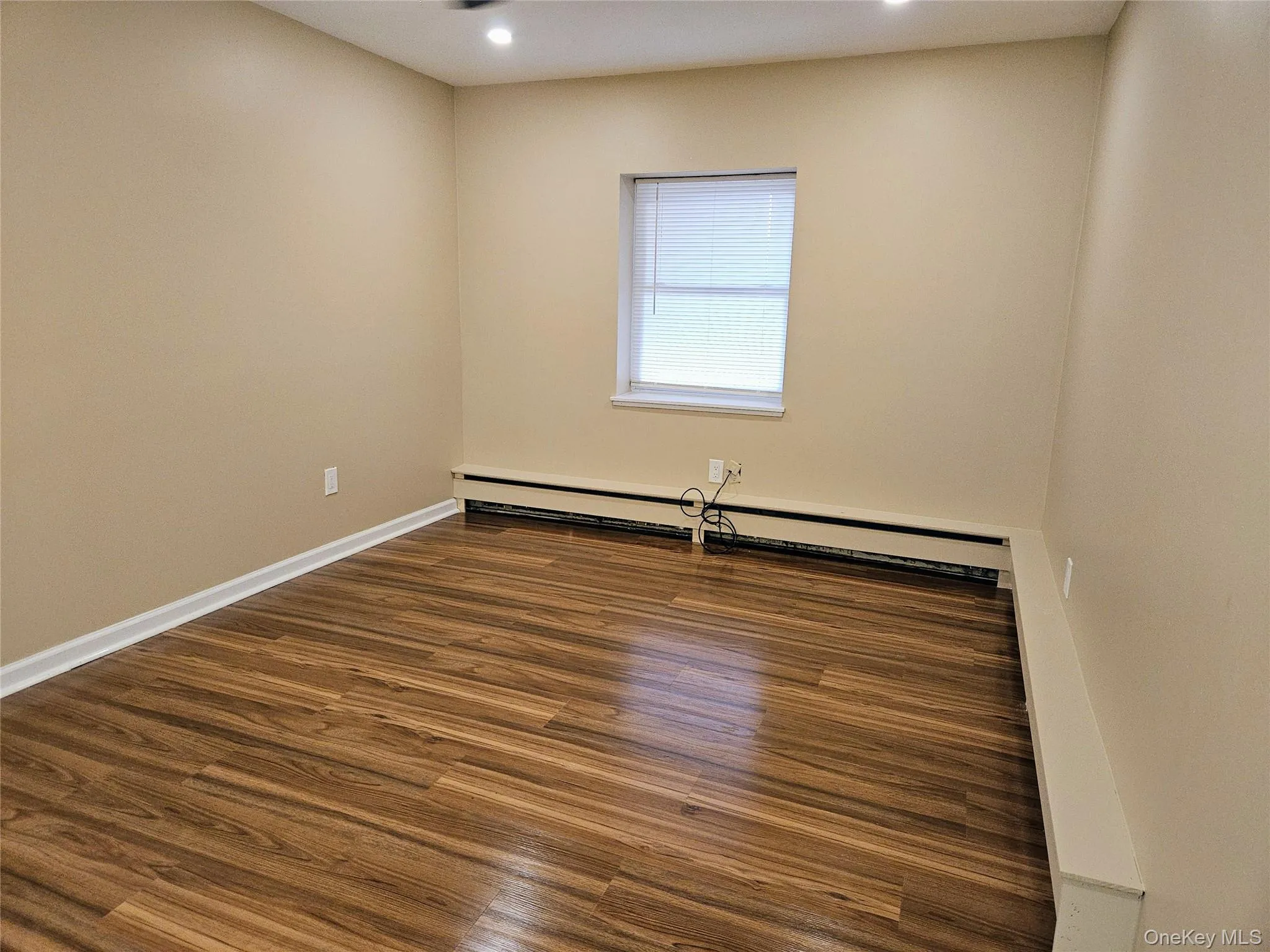 17 Prospect Street, Highlands, NY, 2 Bedrooms Bedrooms, 4 Rooms Rooms,1 BathroomBathrooms,Residential Lease,Idx,Prospect,0,929587 17 Prospect Street, Highlands, NY, 2 Bedrooms Bedrooms, 4 Rooms Rooms,1 BathroomBathrooms,Residential Lease,Idx,Prospect,0,929587