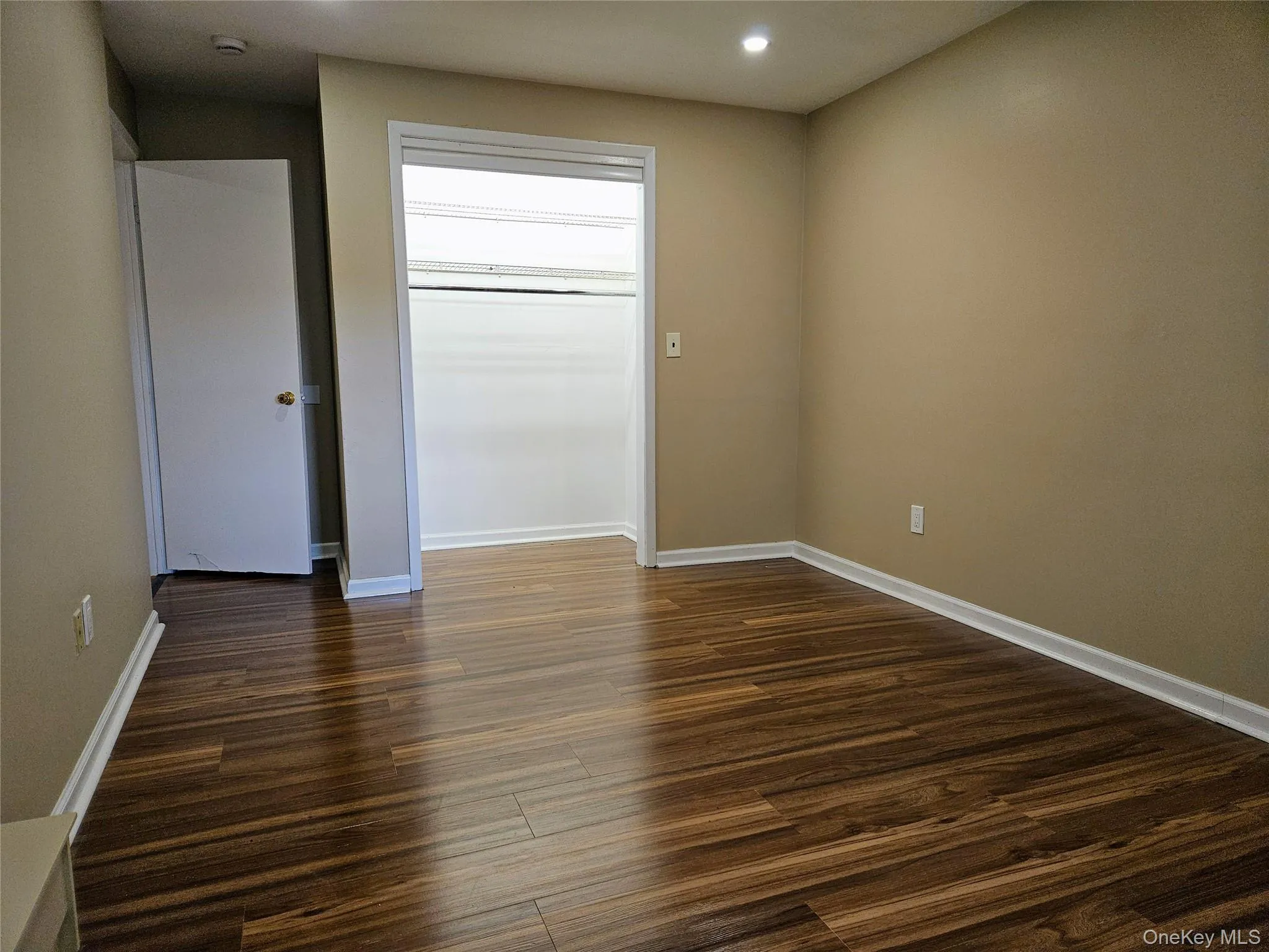 17 Prospect Street, Highlands, NY, 2 Bedrooms Bedrooms, 4 Rooms Rooms,1 BathroomBathrooms,Residential Lease,Idx,Prospect,0,929587 17 Prospect Street, Highlands, NY, 2 Bedrooms Bedrooms, 4 Rooms Rooms,1 BathroomBathrooms,Residential Lease,Idx,Prospect,0,929587