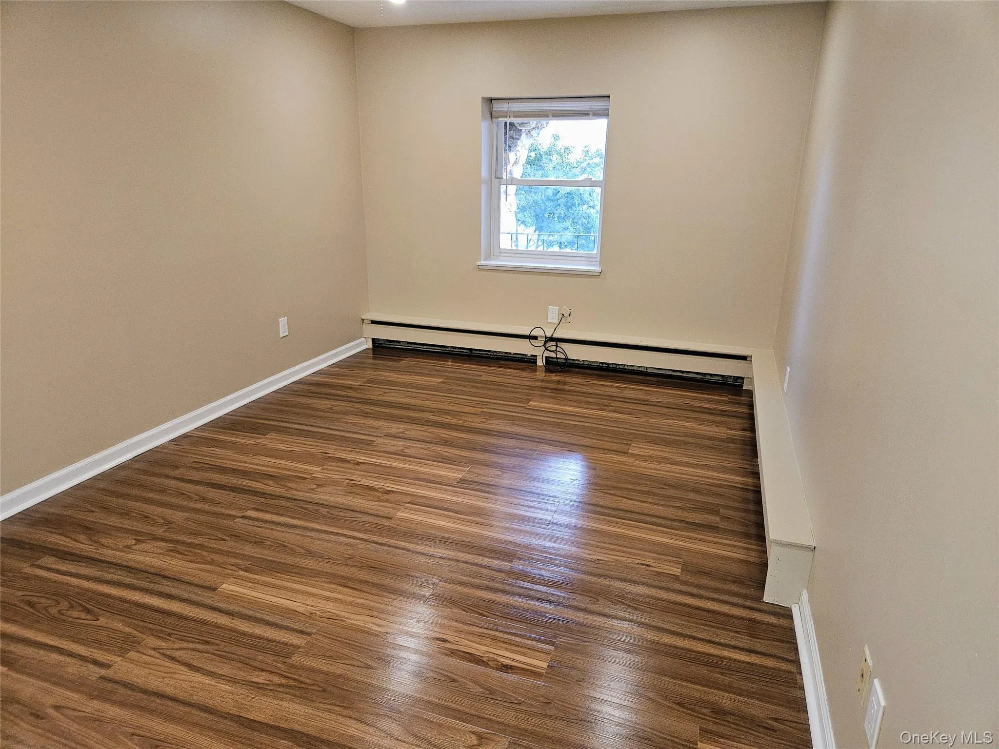 17 Prospect Street, Highlands, NY, 2 Bedrooms Bedrooms, 4 Rooms Rooms,1 BathroomBathrooms,Residential Lease,Idx,Prospect,0,929587 17 Prospect Street, Highlands, NY, 2 Bedrooms Bedrooms, 4 Rooms Rooms,1 BathroomBathrooms,Residential Lease,Idx,Prospect,0,929587