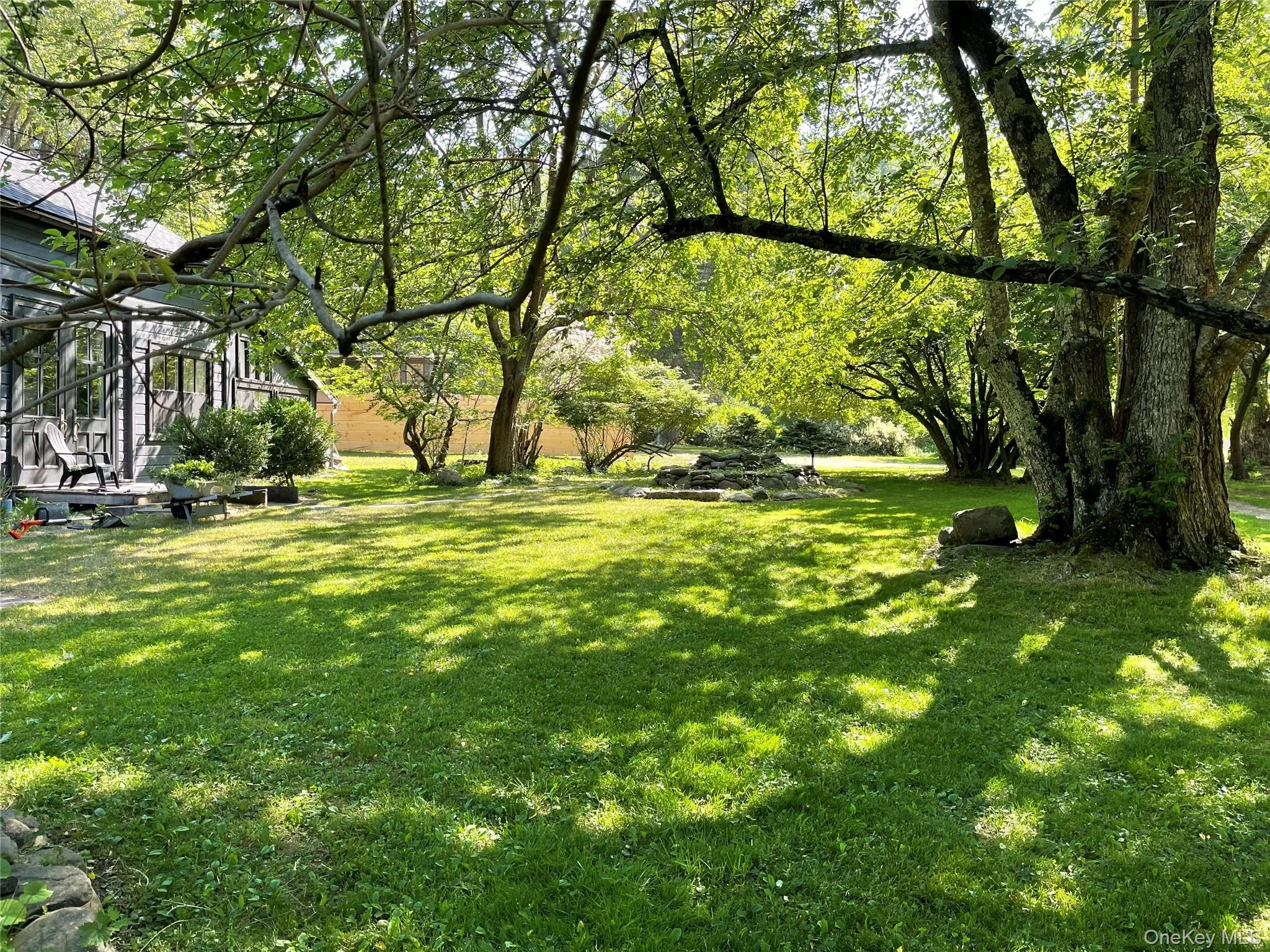 3207-3209 Route 212, Woodstock, NY, 4 Bedrooms Bedrooms, 9 Rooms Rooms,3 BathroomsBathrooms,Residential,For Rent,Route 212,0,929593 3207-3209 Route 212, Woodstock, NY, 4 Bedrooms Bedrooms, 9 Rooms Rooms,3 BathroomsBathrooms,Residential,For Rent,Route 212,0,929593