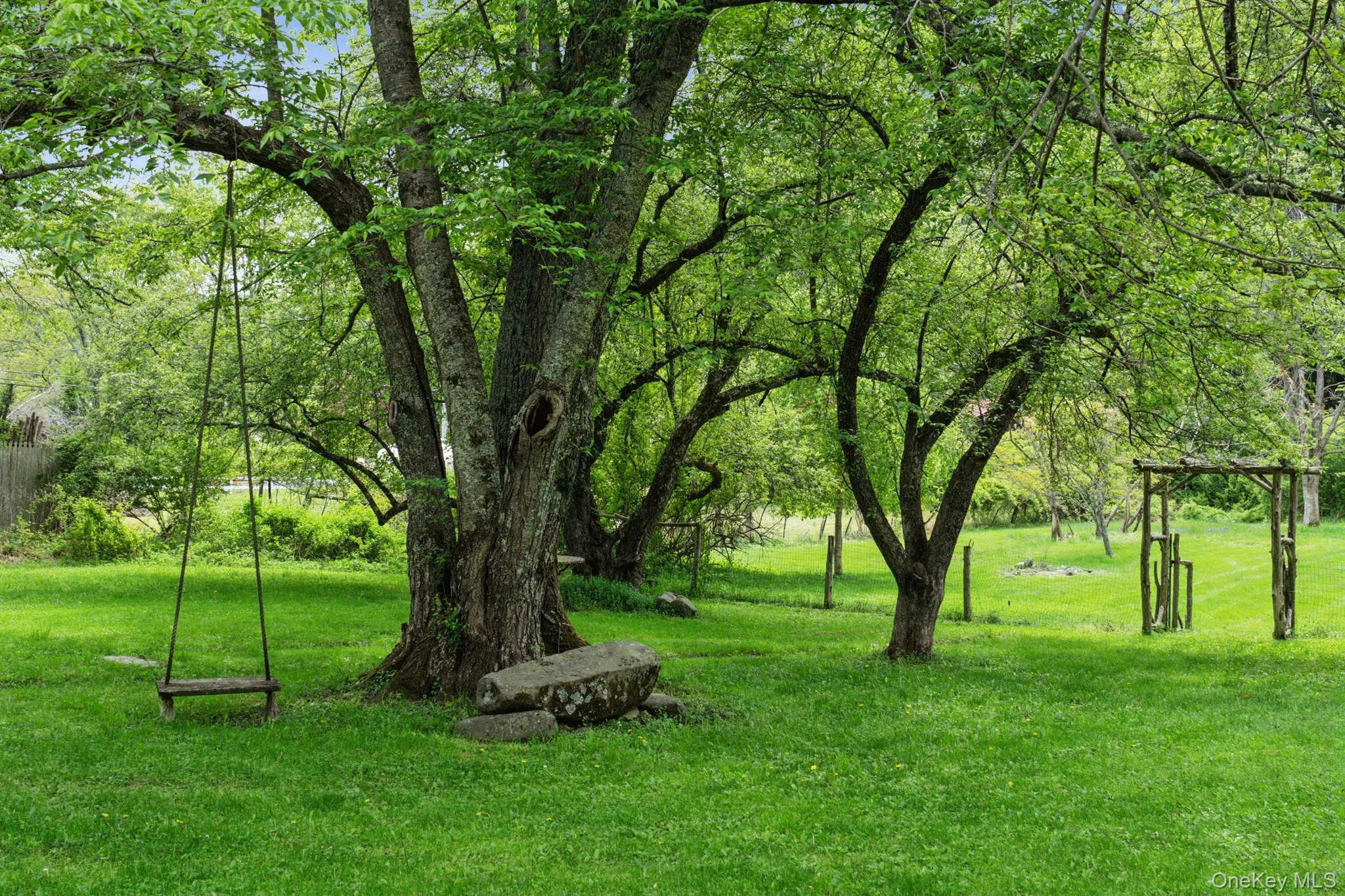 Surrounding community featuring a yard Surrounding community featuring a yard