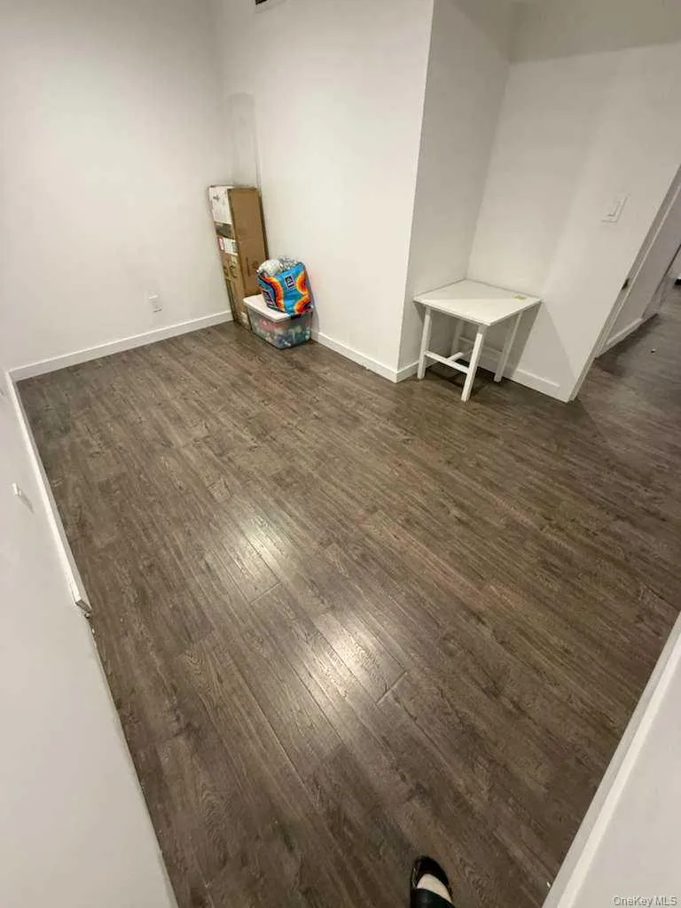 46 Sherwood Road, Southampton, NY, 1 Bedroom Bedrooms, 4 Rooms Rooms,1 BathroomBathrooms,Residential Lease,Idx,Sherwood,0,929596 46 Sherwood Road, Southampton, NY, 1 Bedroom Bedrooms, 4 Rooms Rooms,1 BathroomBathrooms,Residential Lease,Idx,Sherwood,0,929596