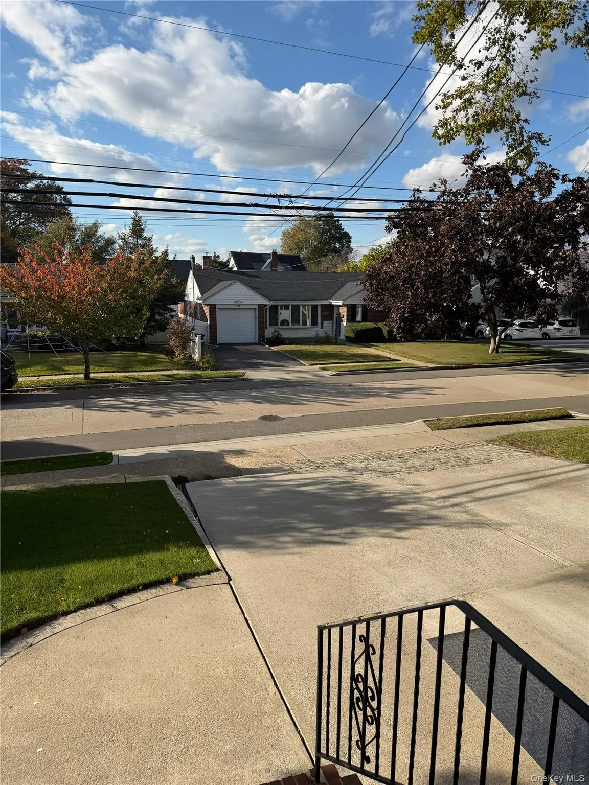 111 Piccadilly Dwns, Hempstead, NY, 3 Bedrooms Bedrooms, 5 Rooms Rooms,1 BathroomBathrooms,Residential Lease,Idx,Piccadilly Dwns,0,929615 111 Piccadilly Dwns, Hempstead, NY, 3 Bedrooms Bedrooms, 5 Rooms Rooms,1 BathroomBathrooms,Residential Lease,Idx,Piccadilly Dwns,0,929615