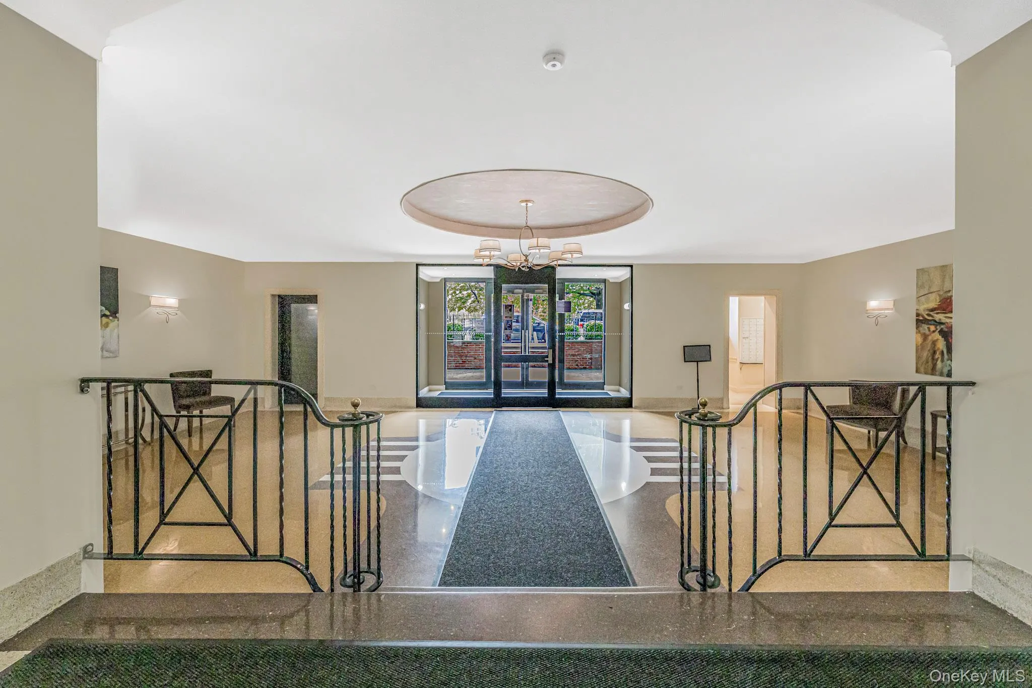 2860 Bailey Avenue, New York, NY, 2 Bedrooms Bedrooms, 4 Rooms Rooms,1 BathroomBathrooms,Residential,For Rent,Bailey,0,929628 2860 Bailey Avenue, New York, NY, 2 Bedrooms Bedrooms, 4 Rooms Rooms,1 BathroomBathrooms,Residential,For Rent,Bailey,0,929628