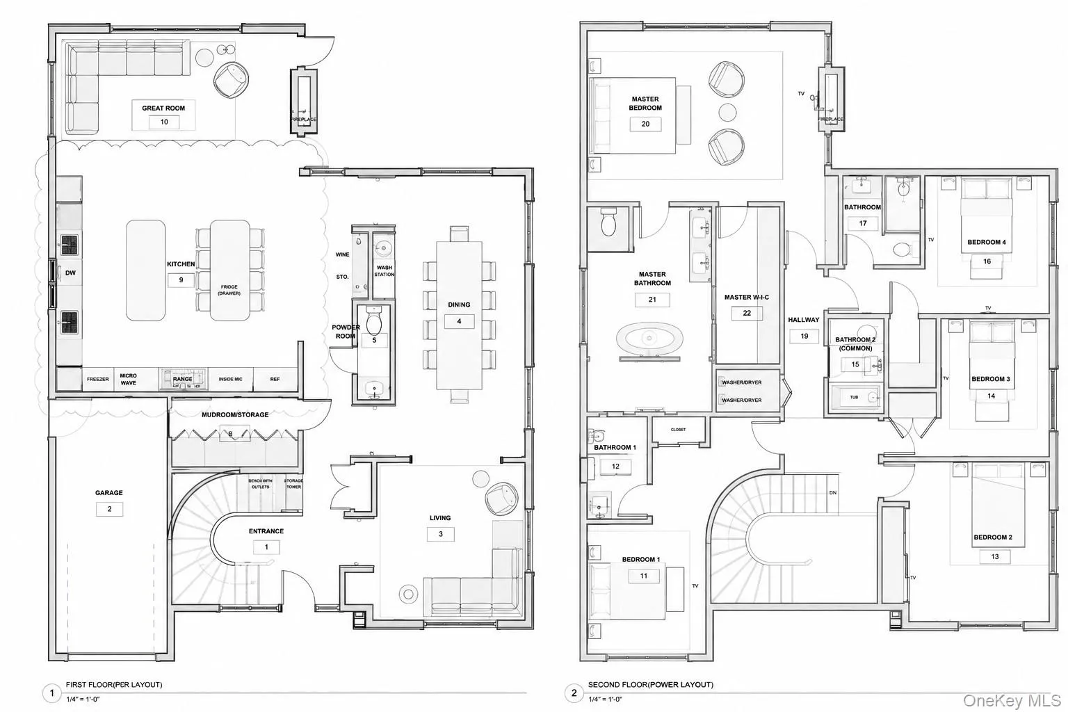 347 Roselle Avenue, Hempstead, NY, 8 Bedrooms Bedrooms, 13 Rooms Rooms,5 BathroomsBathrooms,Residential,For Rent,Roselle,0,929629 347 Roselle Avenue, Hempstead, NY, 8 Bedrooms Bedrooms, 13 Rooms Rooms,5 BathroomsBathrooms,Residential,For Rent,Roselle,0,929629