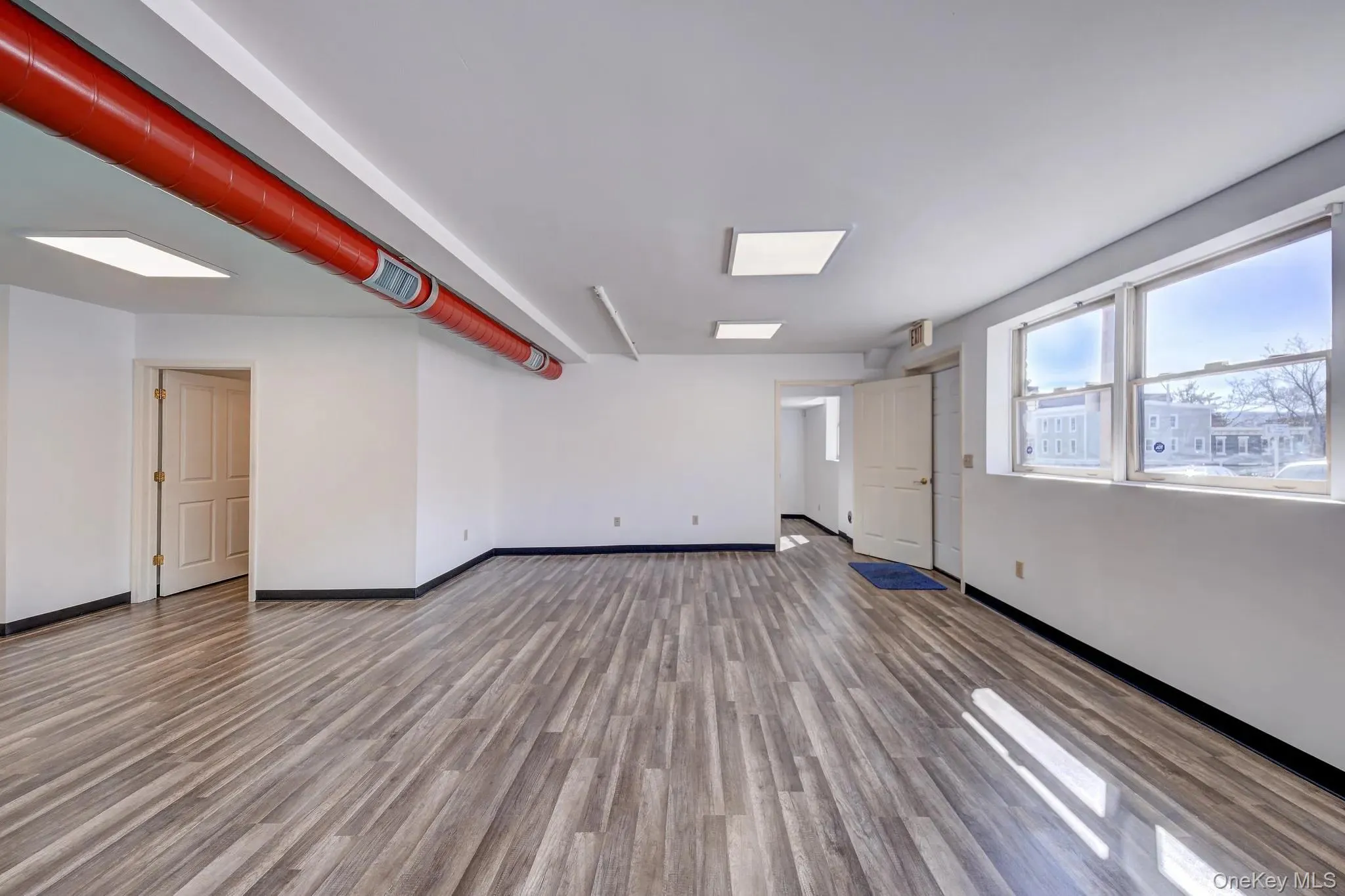 184 Broadway, Newburgh (city), NY, ,Commercial Lease,Idx,Broadway,0,929639 184 Broadway, Newburgh (city), NY, ,Commercial Lease,Idx,Broadway,0,929639