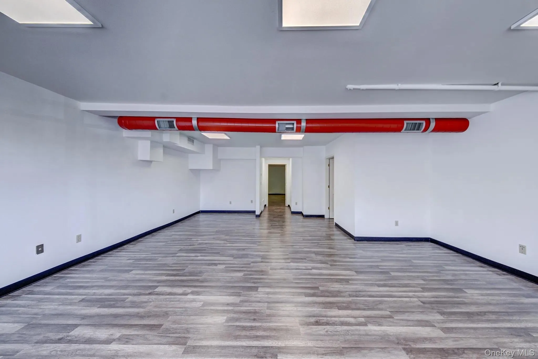 184 Broadway, Newburgh (city), NY, ,Commercial Lease,Idx,Broadway,0,929639 184 Broadway, Newburgh (city), NY, ,Commercial Lease,Idx,Broadway,0,929639