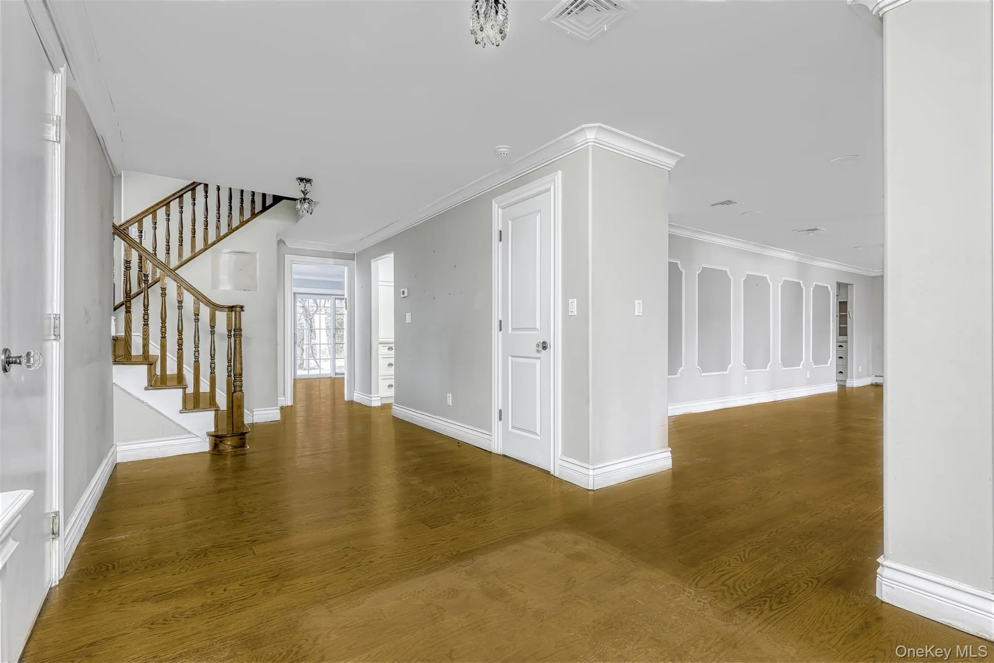 14 Judith Lane, Ramapo, NY, 7 Bedrooms Bedrooms, 11 Rooms Rooms,4 BathroomsBathrooms,Residential Lease,Idx,Judith,0,929640 14 Judith Lane, Ramapo, NY, 7 Bedrooms Bedrooms, 11 Rooms Rooms,4 BathroomsBathrooms,Residential Lease,Idx,Judith,0,929640