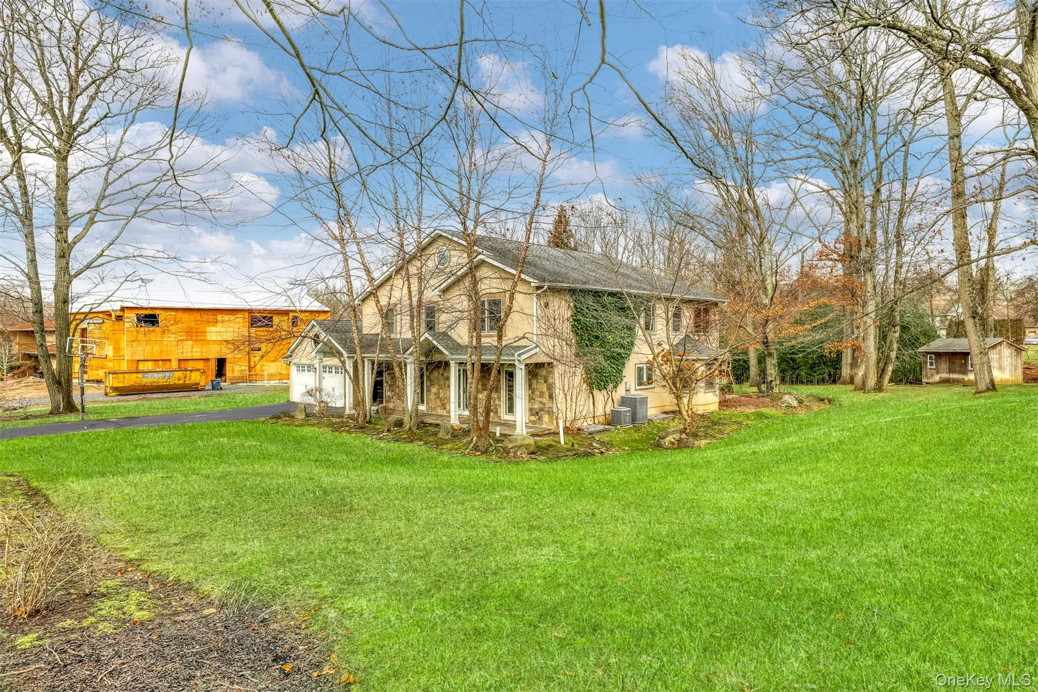 14 Judith Lane, Ramapo, NY, 7 Bedrooms Bedrooms, 11 Rooms Rooms,4 BathroomsBathrooms,Residential Lease,Idx,Judith,0,929640 14 Judith Lane, Ramapo, NY, 7 Bedrooms Bedrooms, 11 Rooms Rooms,4 BathroomsBathrooms,Residential Lease,Idx,Judith,0,929640