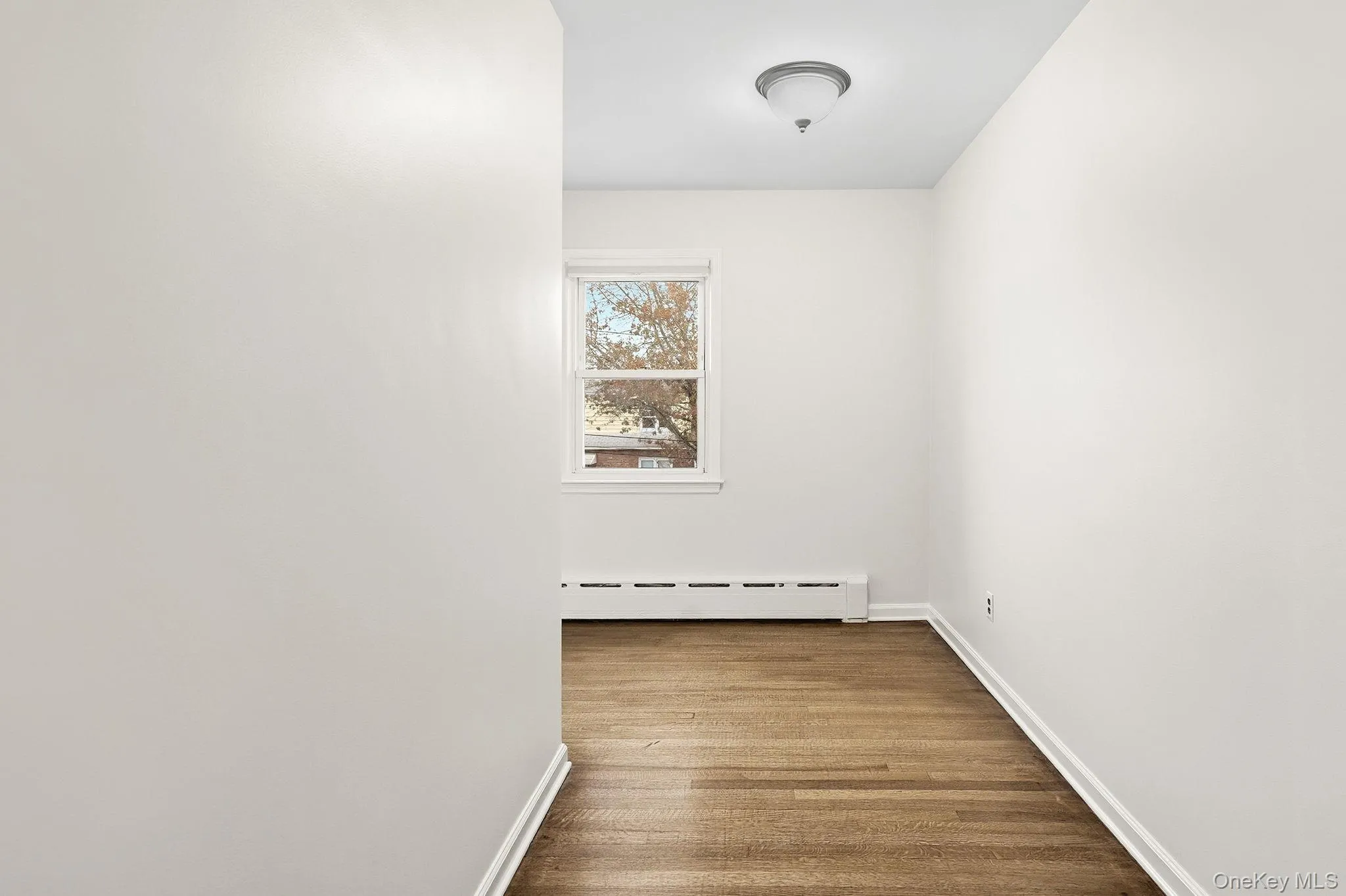 222 Park Avenue, Harrison, NY, 3 Bedrooms Bedrooms, 6 Rooms Rooms,1 BathroomBathrooms,Residential Lease,Idx,Park,0,929662 222 Park Avenue, Harrison, NY, 3 Bedrooms Bedrooms, 6 Rooms Rooms,1 BathroomBathrooms,Residential Lease,Idx,Park,0,929662