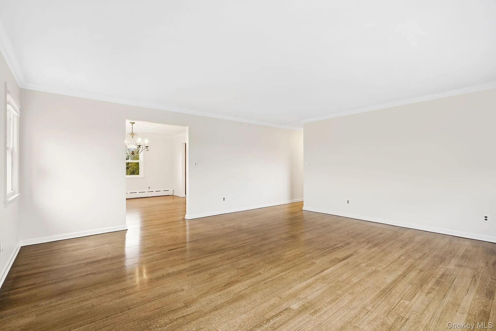 222 Park Avenue, Harrison, NY, 3 Bedrooms Bedrooms, 6 Rooms Rooms,1 BathroomBathrooms,Residential Lease,Idx,Park,0,929662 222 Park Avenue, Harrison, NY, 3 Bedrooms Bedrooms, 6 Rooms Rooms,1 BathroomBathrooms,Residential Lease,Idx,Park,0,929662