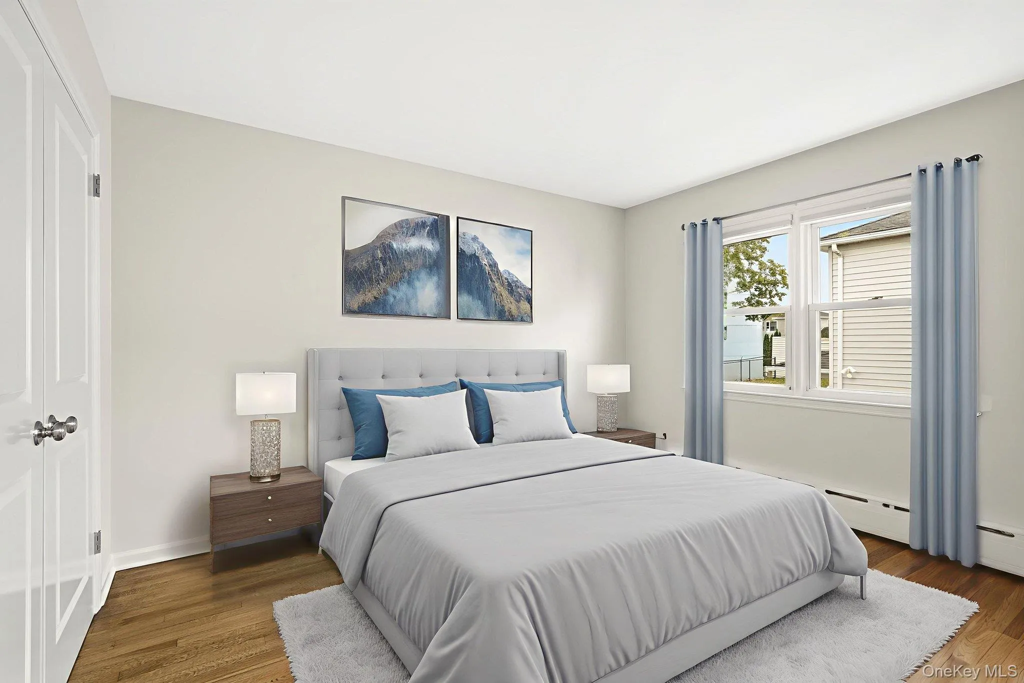 222 Park Avenue, Harrison, NY, 3 Bedrooms Bedrooms, 6 Rooms Rooms,1 BathroomBathrooms,Residential Lease,Idx,Park,0,929662 222 Park Avenue, Harrison, NY, 3 Bedrooms Bedrooms, 6 Rooms Rooms,1 BathroomBathrooms,Residential Lease,Idx,Park,0,929662