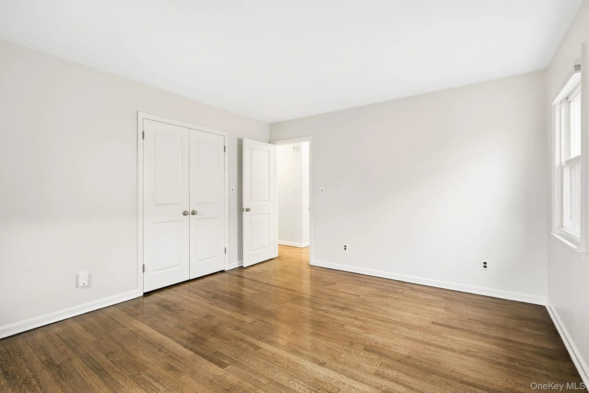 222 Park Avenue, Harrison, NY, 3 Bedrooms Bedrooms, 6 Rooms Rooms,1 BathroomBathrooms,Residential Lease,Idx,Park,0,929662 222 Park Avenue, Harrison, NY, 3 Bedrooms Bedrooms, 6 Rooms Rooms,1 BathroomBathrooms,Residential Lease,Idx,Park,0,929662